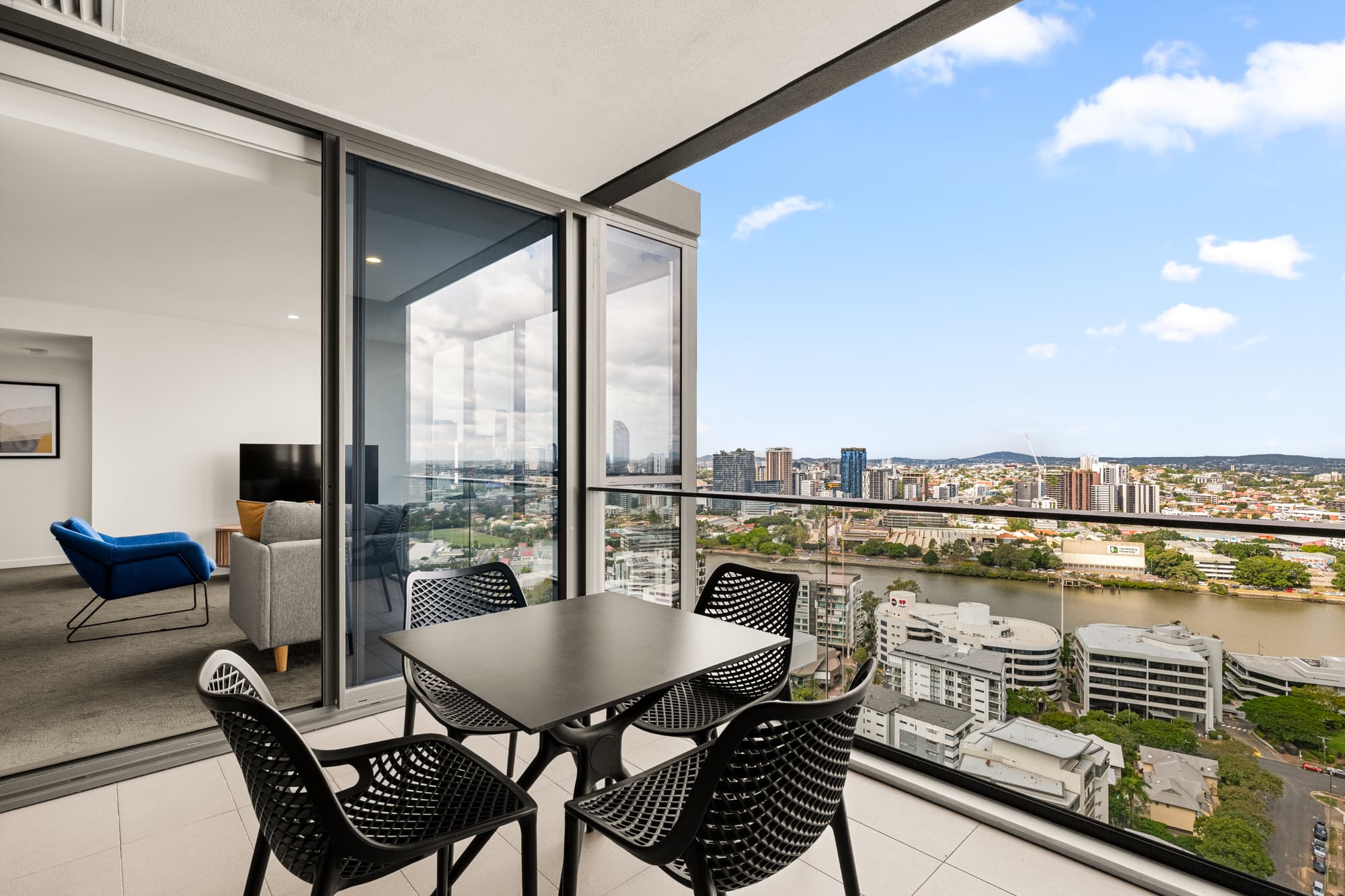 3008/55 Railway Terrace, Milton - Image 1