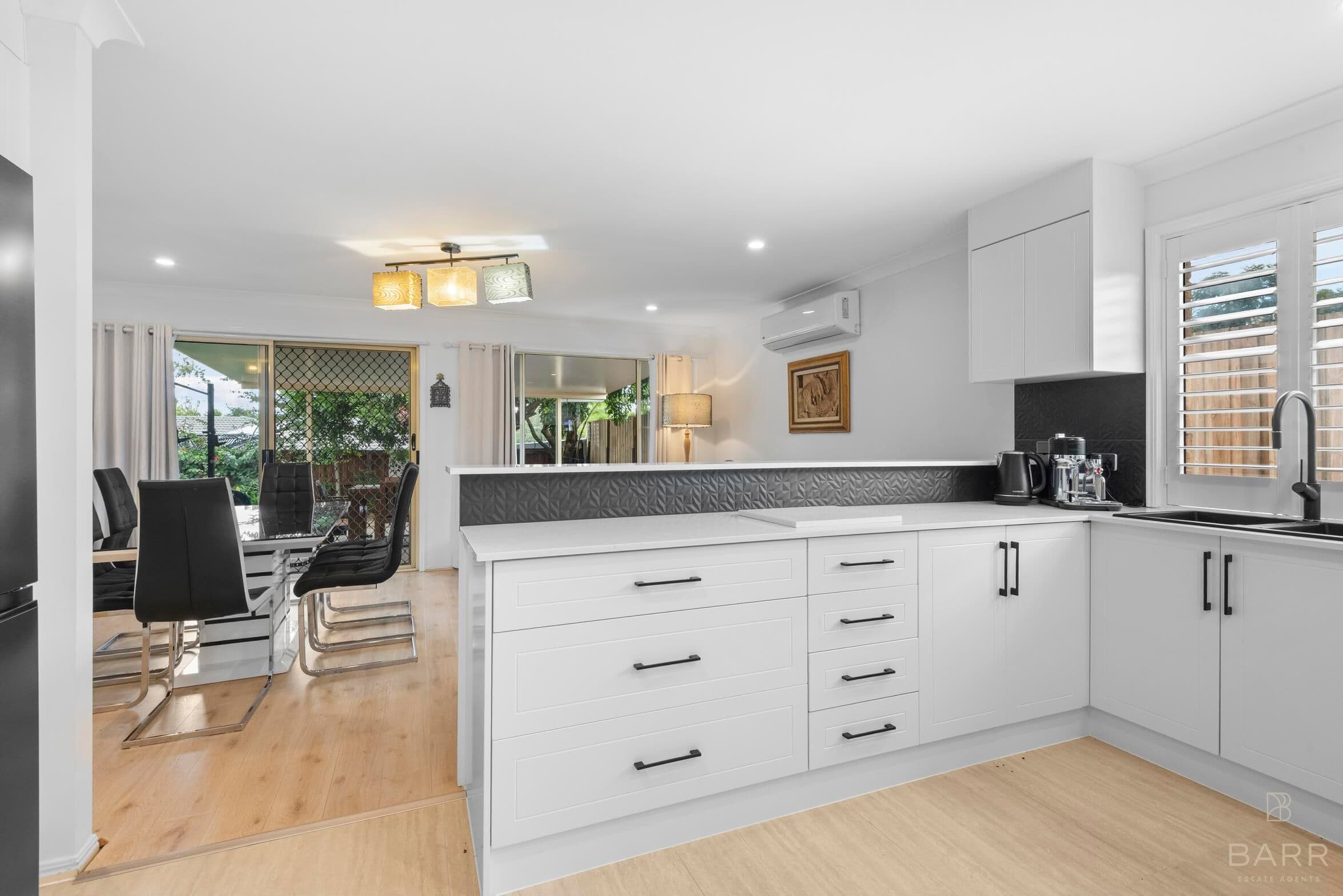 21 Scandia Street, Kenmore - Image 1