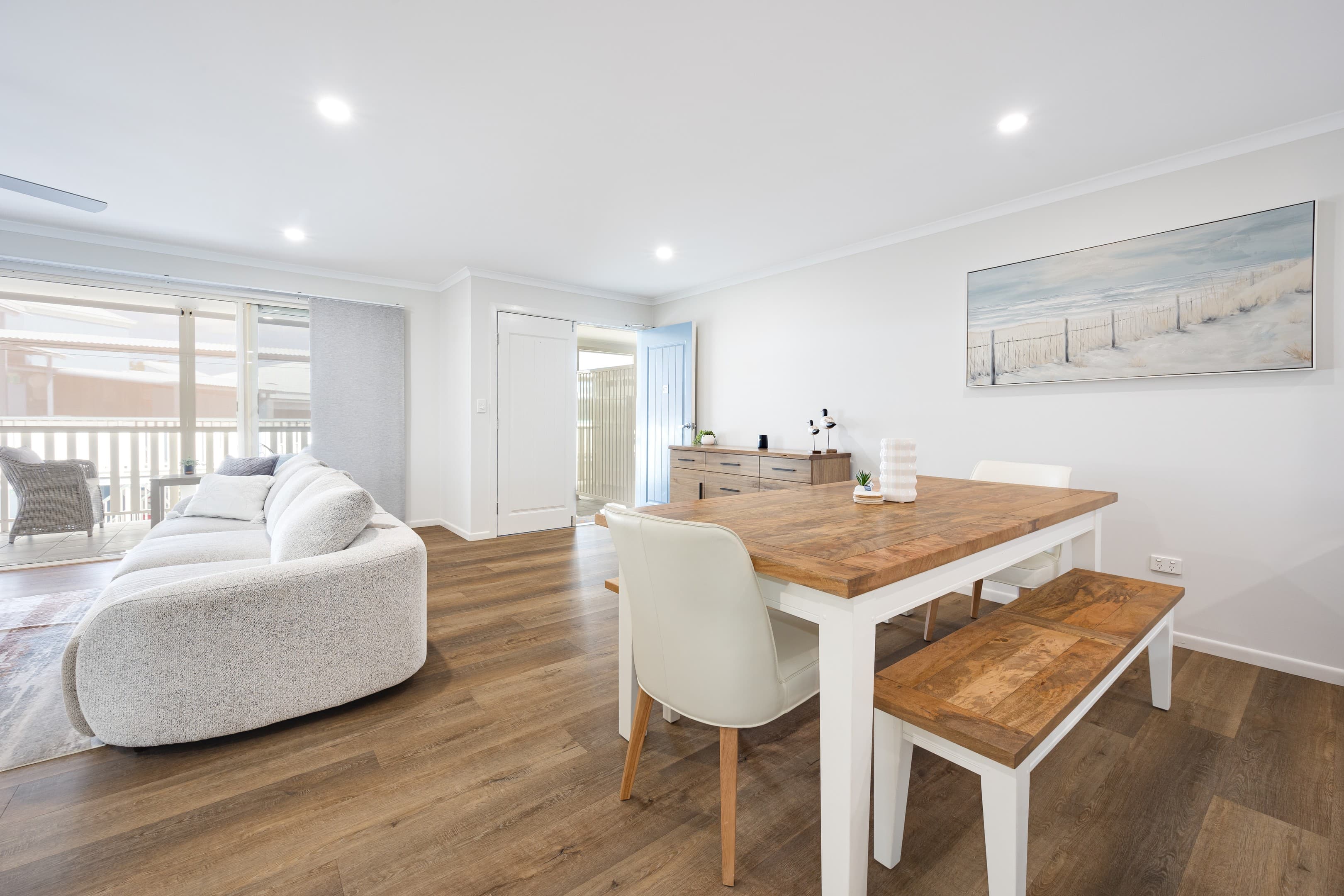 67/15 Heathfield Road, Coolum Beach - Image 1