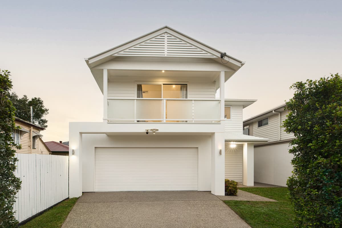149 Graceville Avenue, Graceville - Image 1