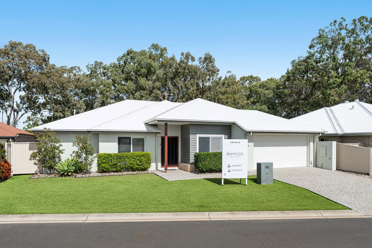 29 Bandiera Street, Birkdale - Image 1
