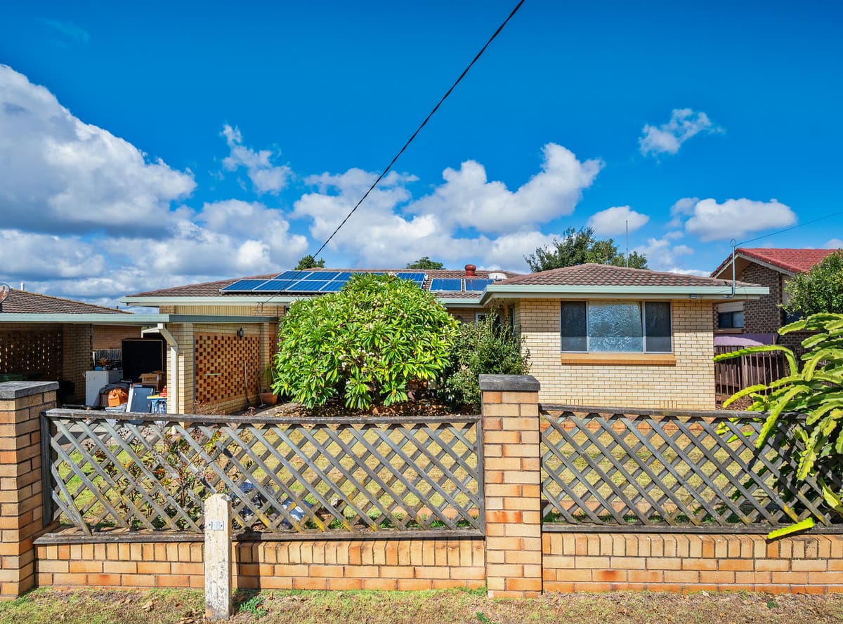 12 Trousdell Court, Rockville - Image 1