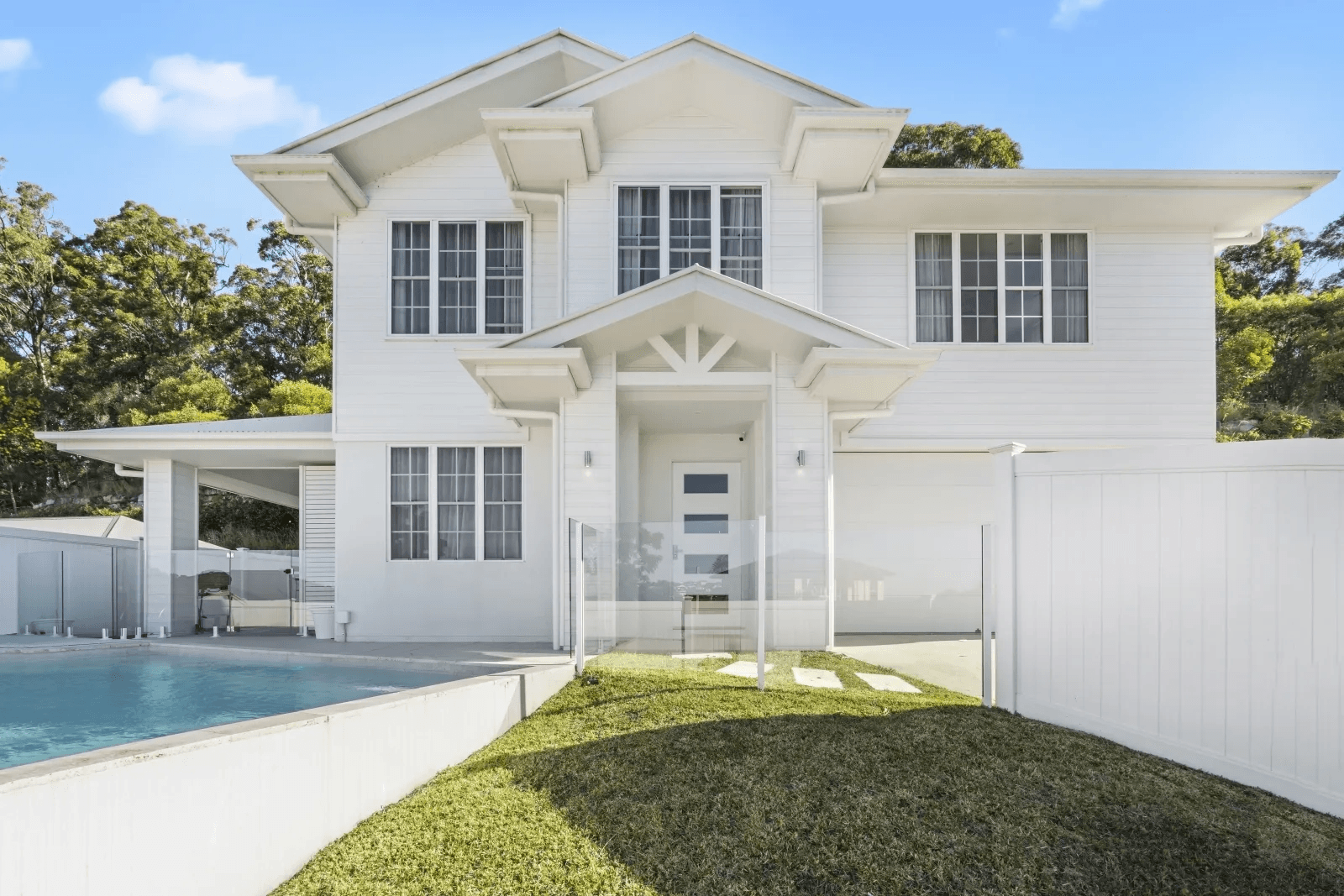 27A Sirec Way, Burleigh Heads - Image 1