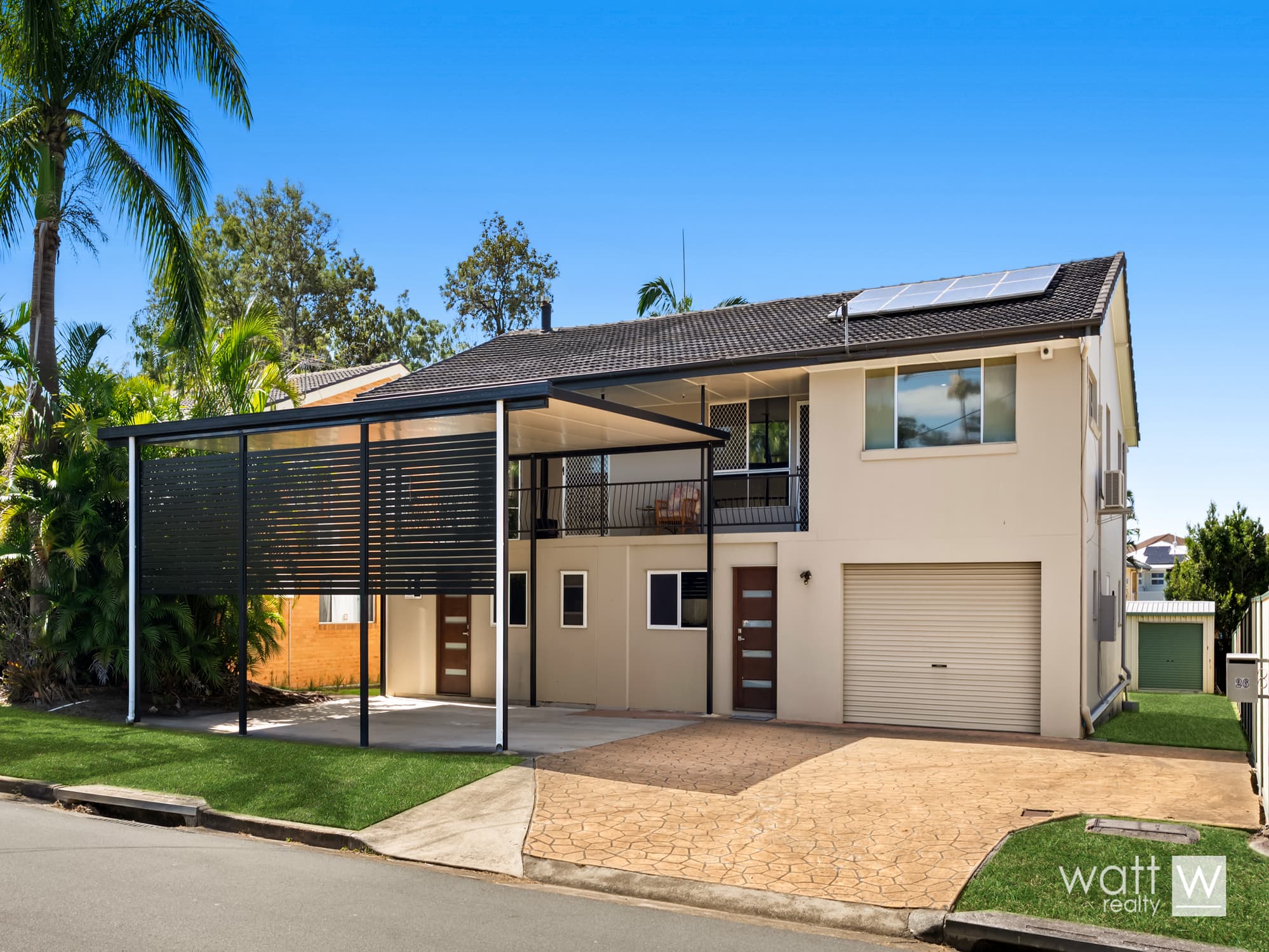 26 Binowee Street, Aspley - Image 1