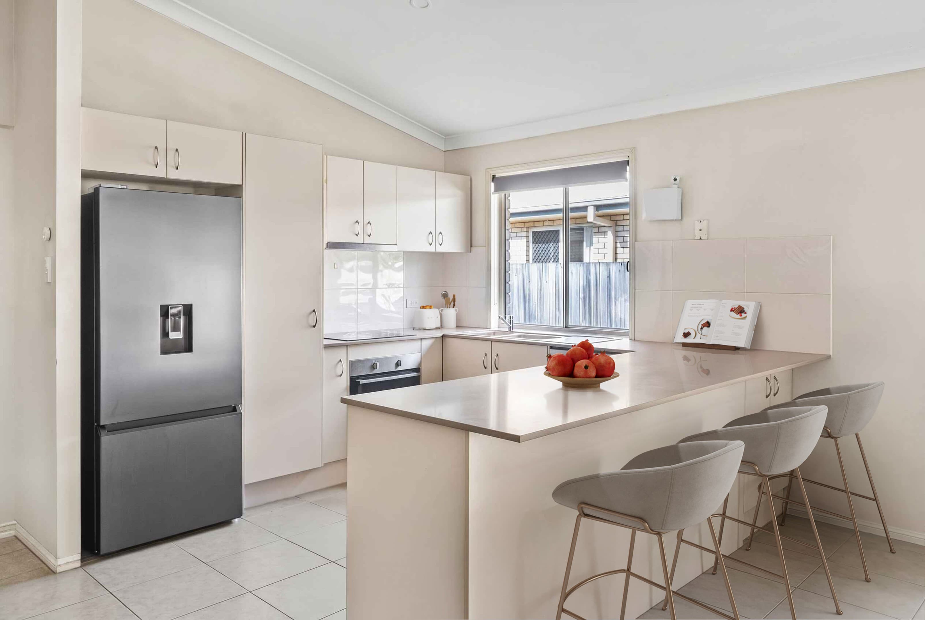 21 Pecan Drive, Upper Coomera — photo 1 of 5