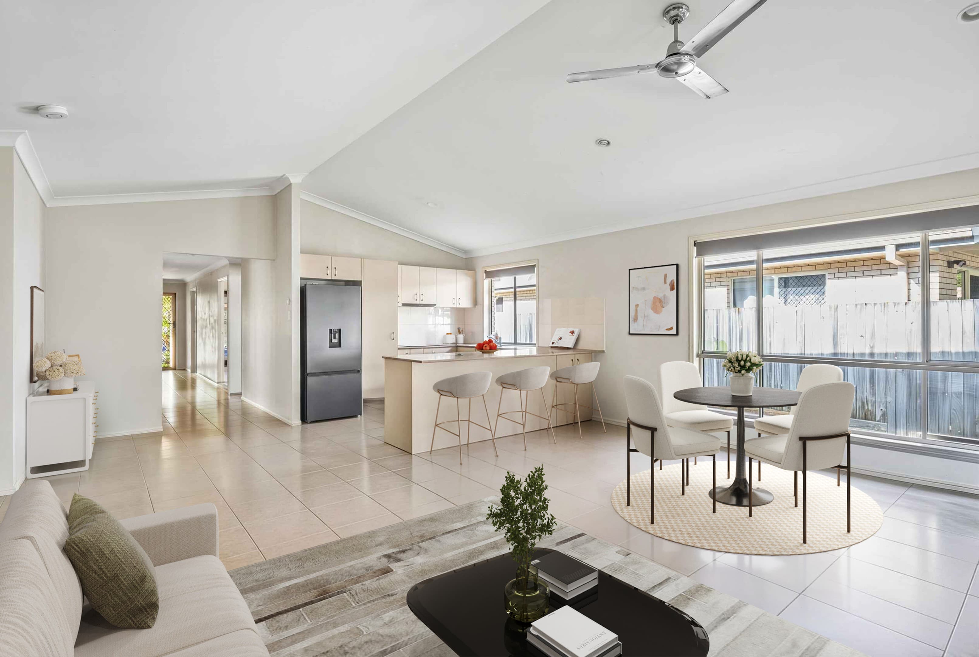 21 Pecan Drive, Upper Coomera - Image 1