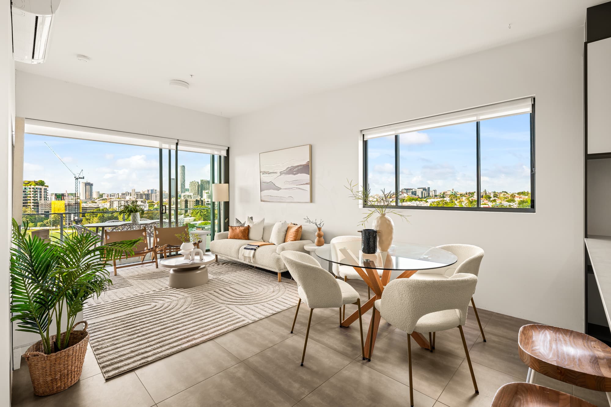 21102/15 Beesley Street, West End - Image 1