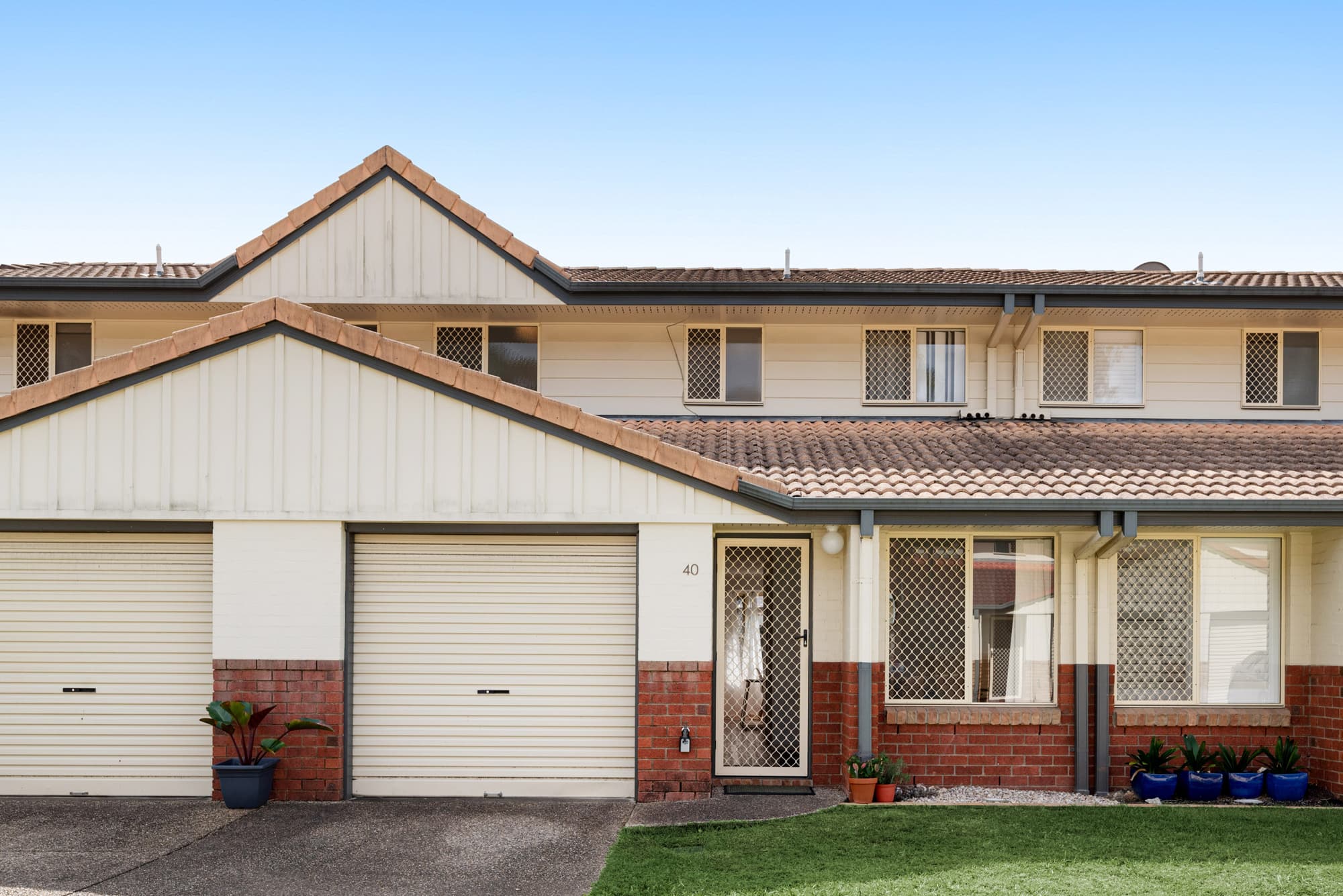 40/1230 Creek Road, Carina Heights — photo 1 of 5