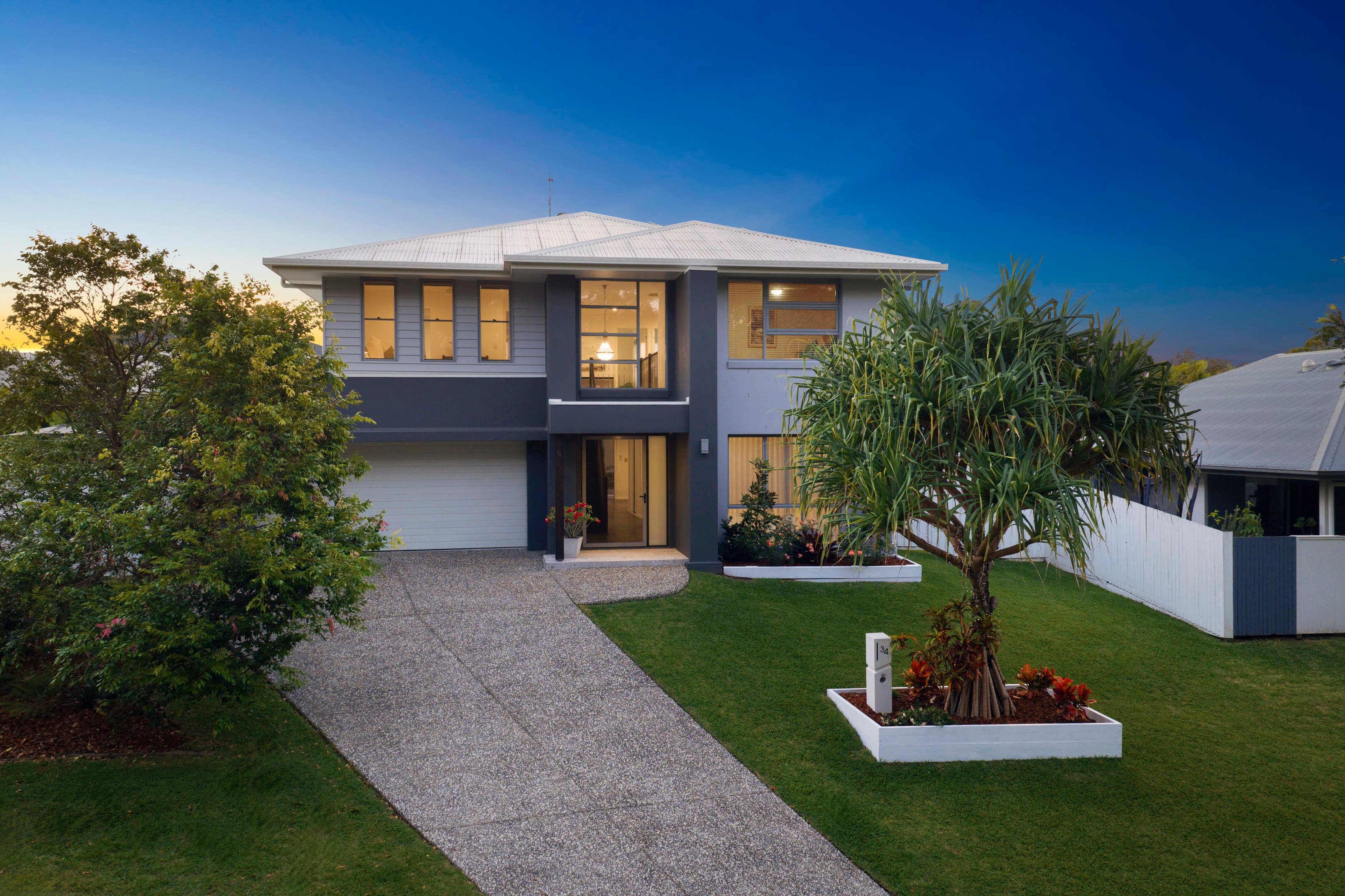 34 Brindabella Avenue, Peregian Springs - Image 1