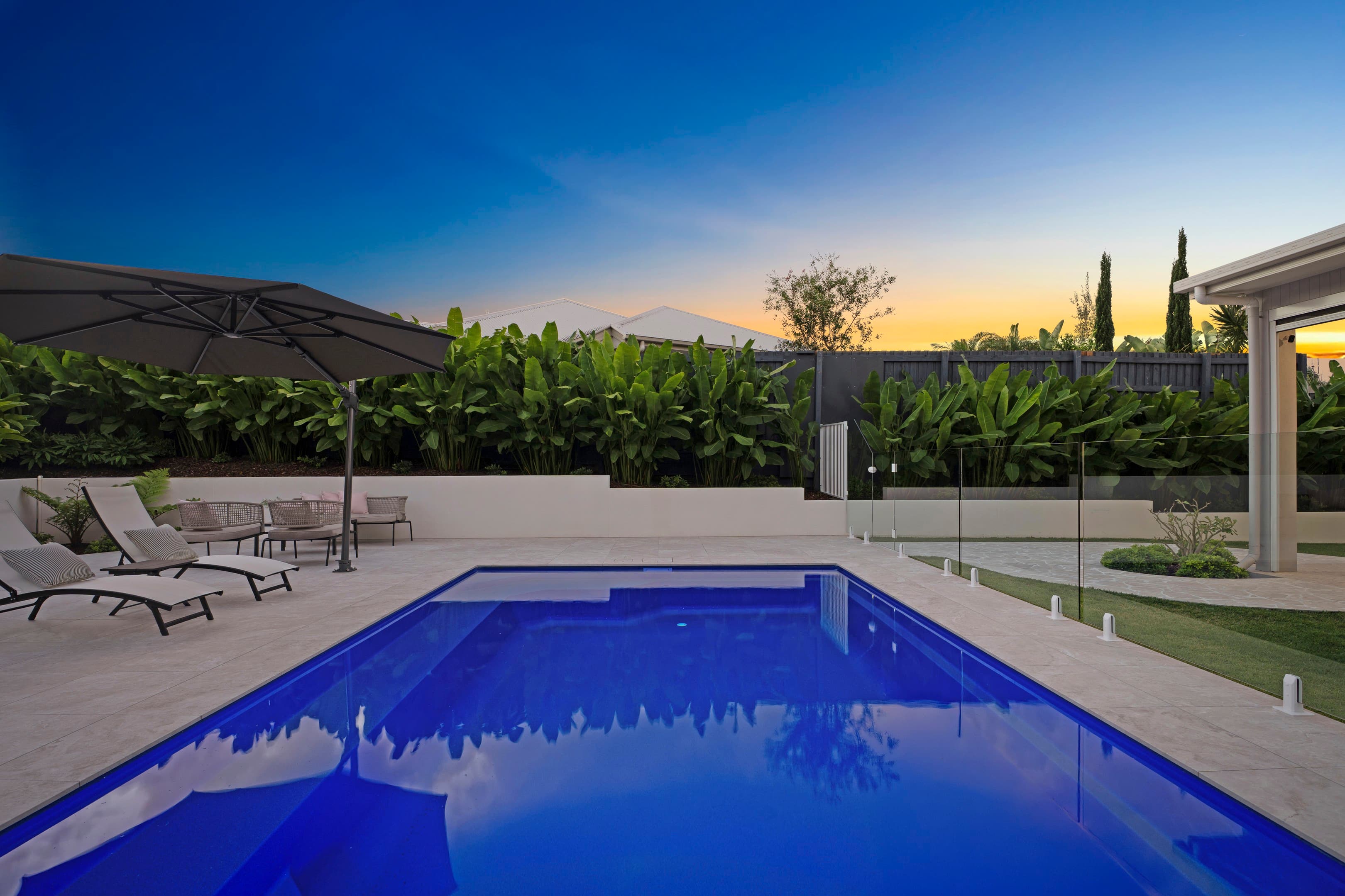 34 Brindabella Avenue, Peregian Springs, Peregian Springs — photo 1 of 5