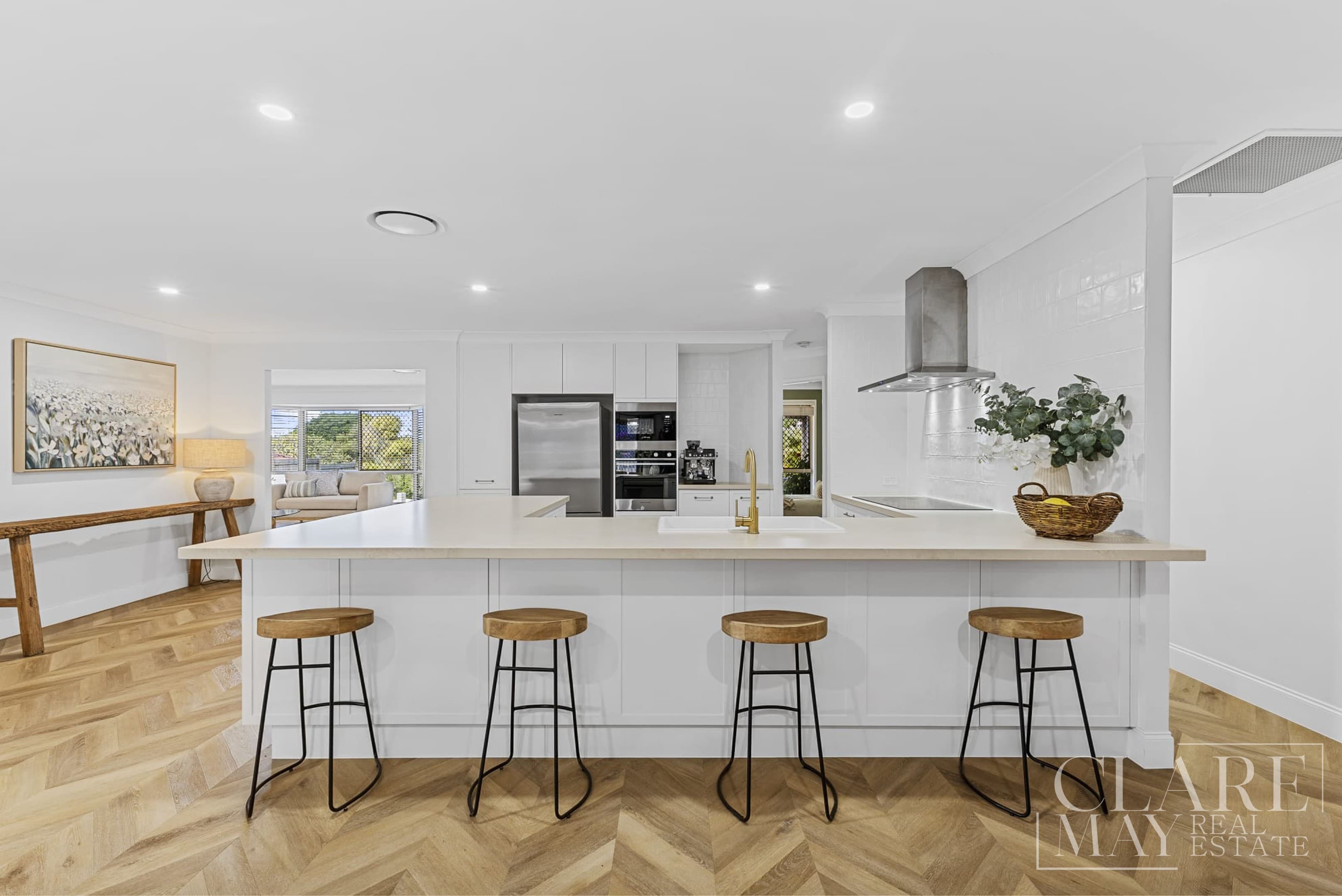 3 Ashbrook Place, Springfield - Image 1