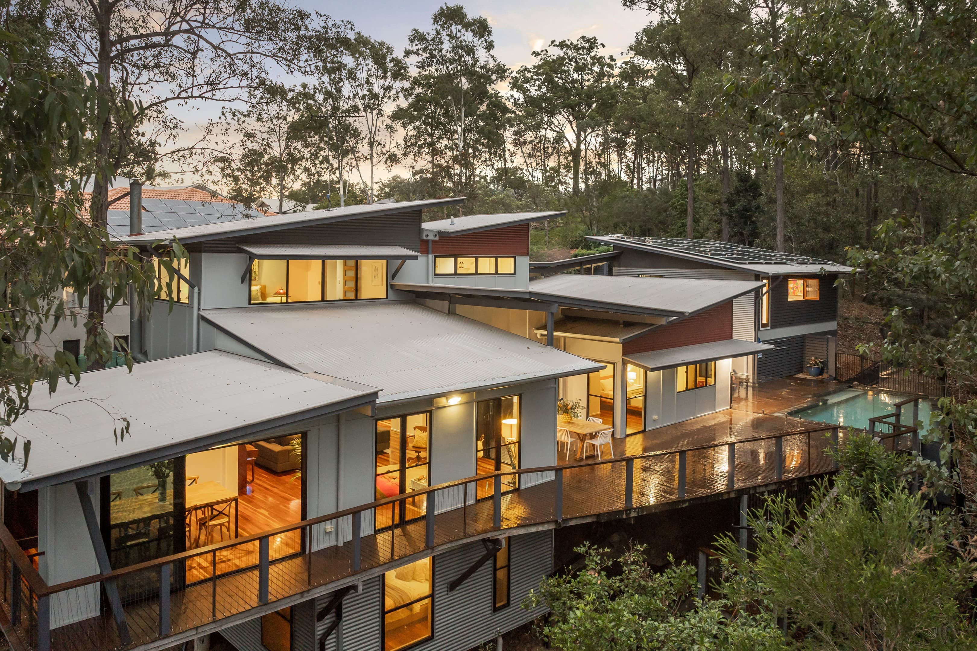 7 Fernbrook Close, Brookwater - Image 1