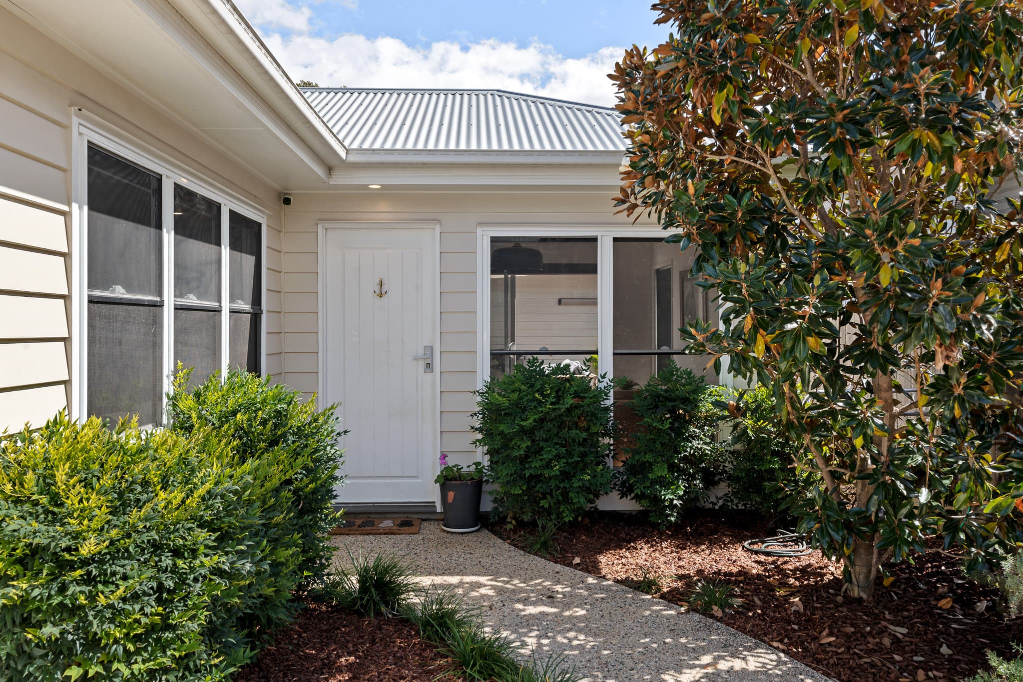 6B Groom Street, East Toowoomba - Image 1