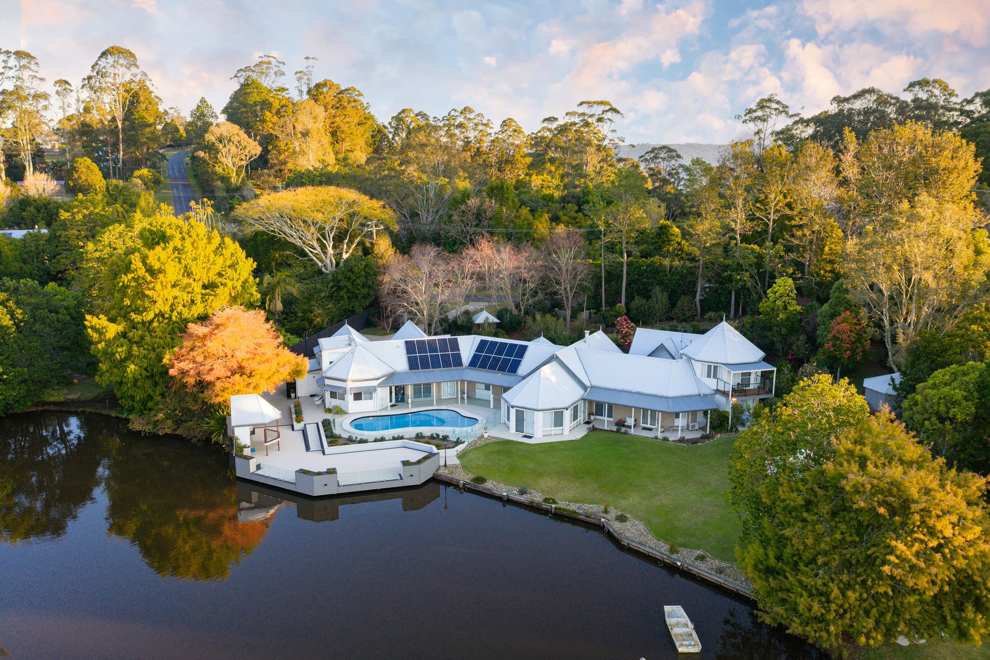 164 Curramore Road, Witta — photo 1 of 5