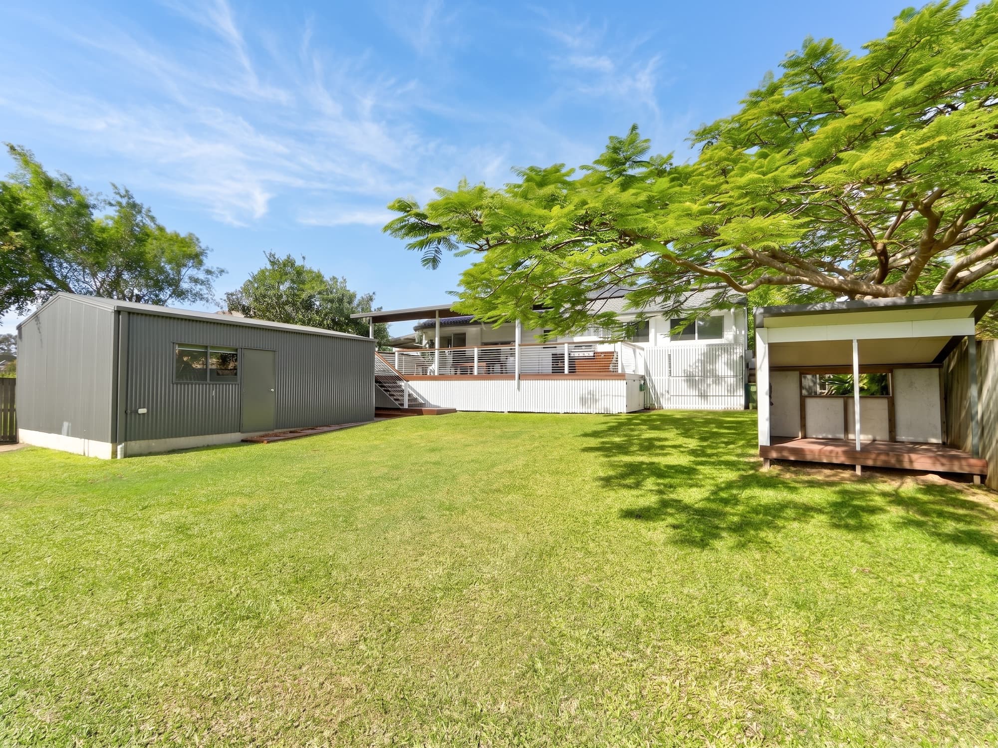 39 Brier Crescent, Varsity Lakes, Varsity Lakes — photo 1 of 5