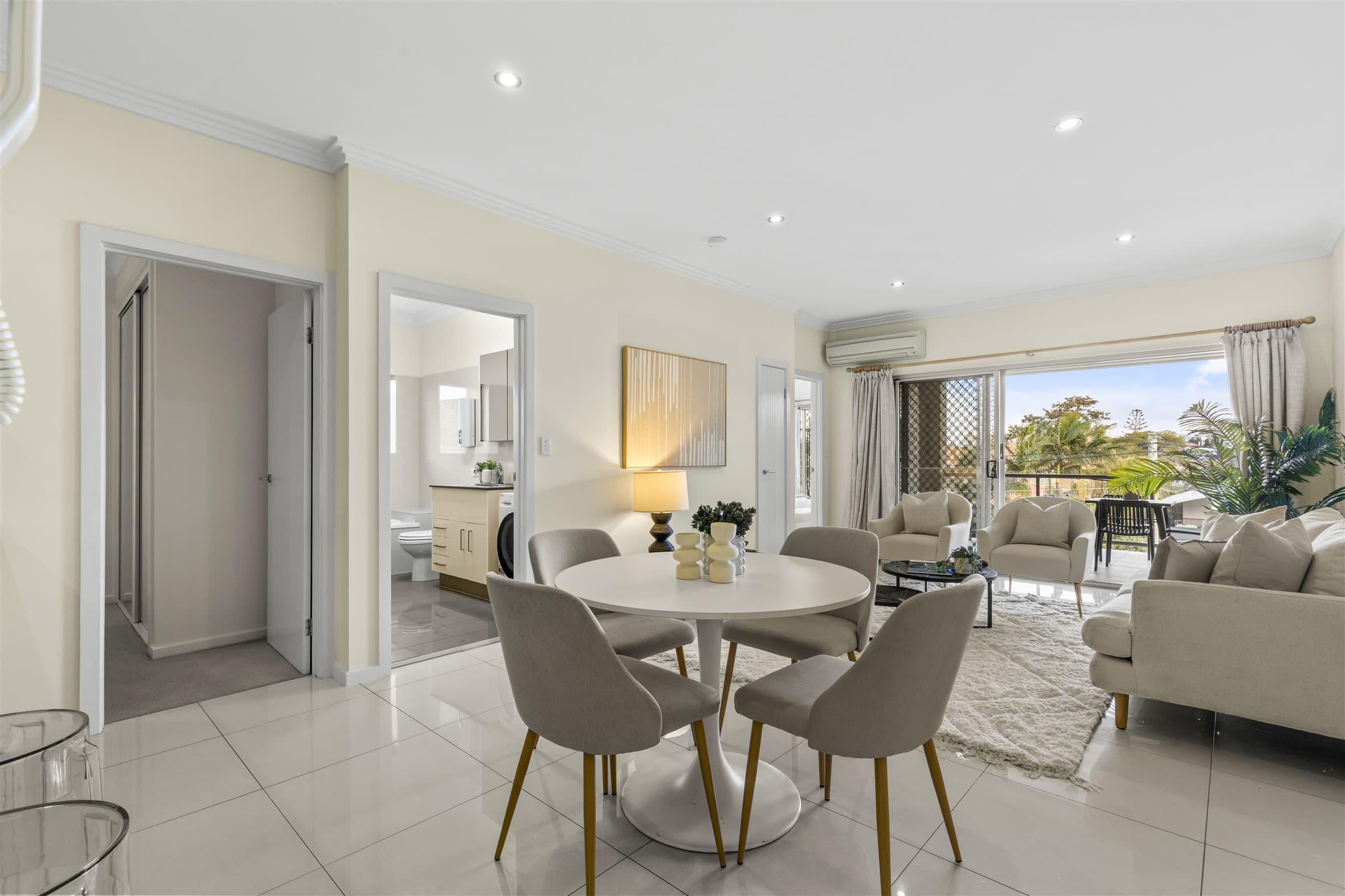 5/70 Wagner Road, Clayfield - Image 1