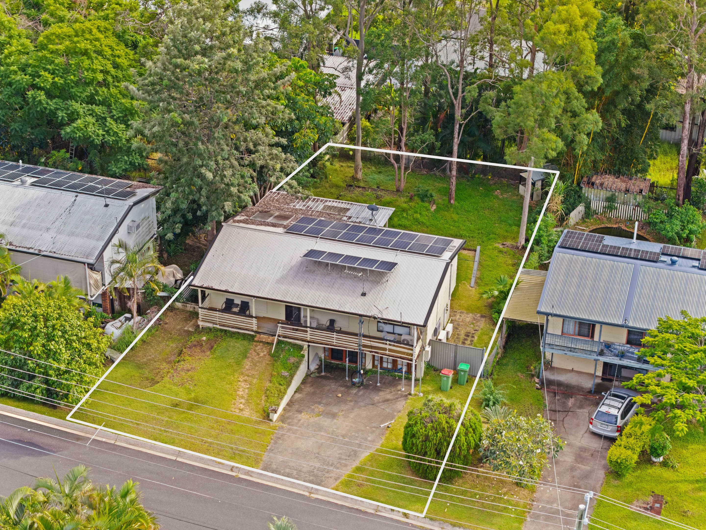 19 The Domain, Nerang, Nerang — photo 1 of 5