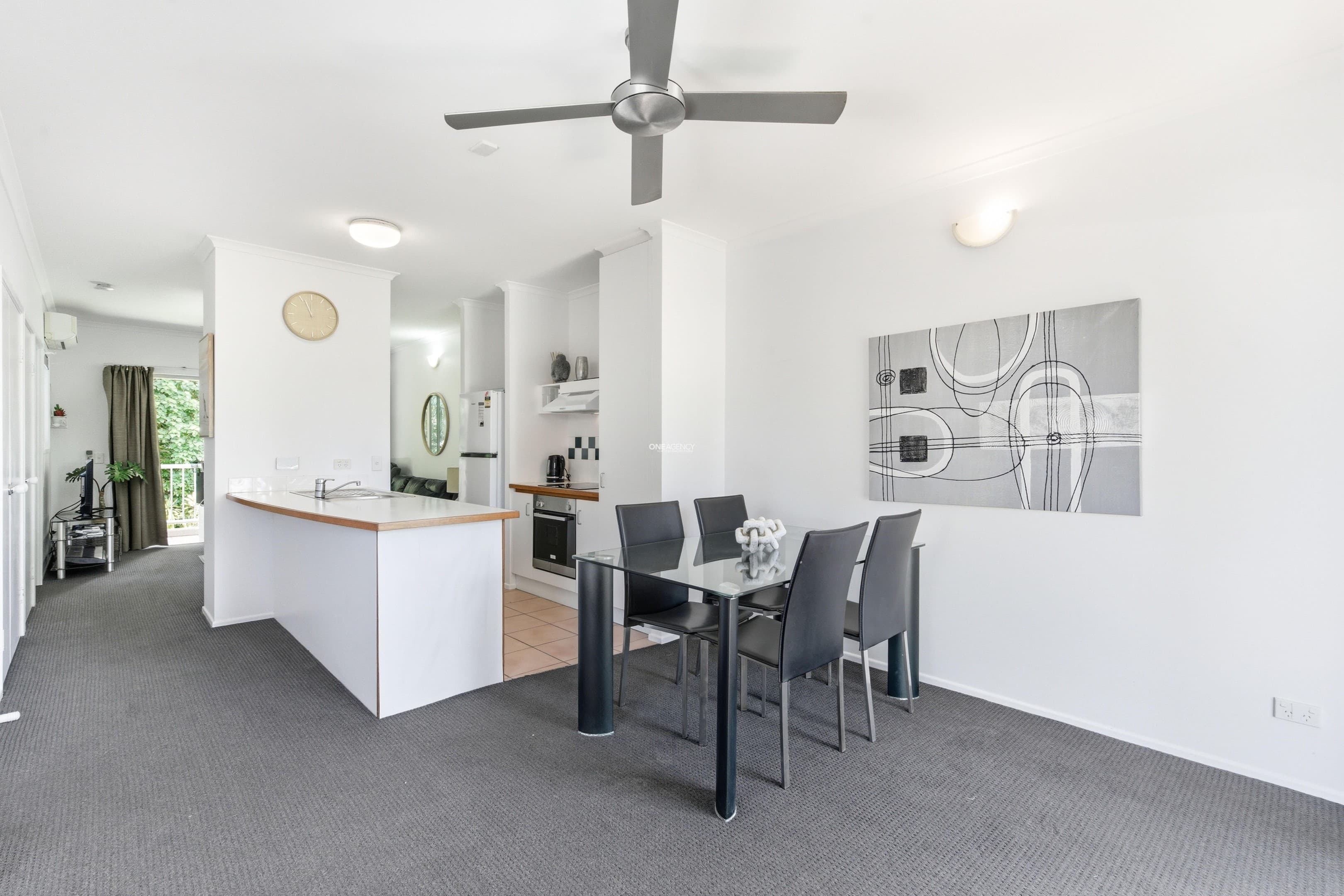 229/2 Keem St, Trinity Beach — photo 1 of 5