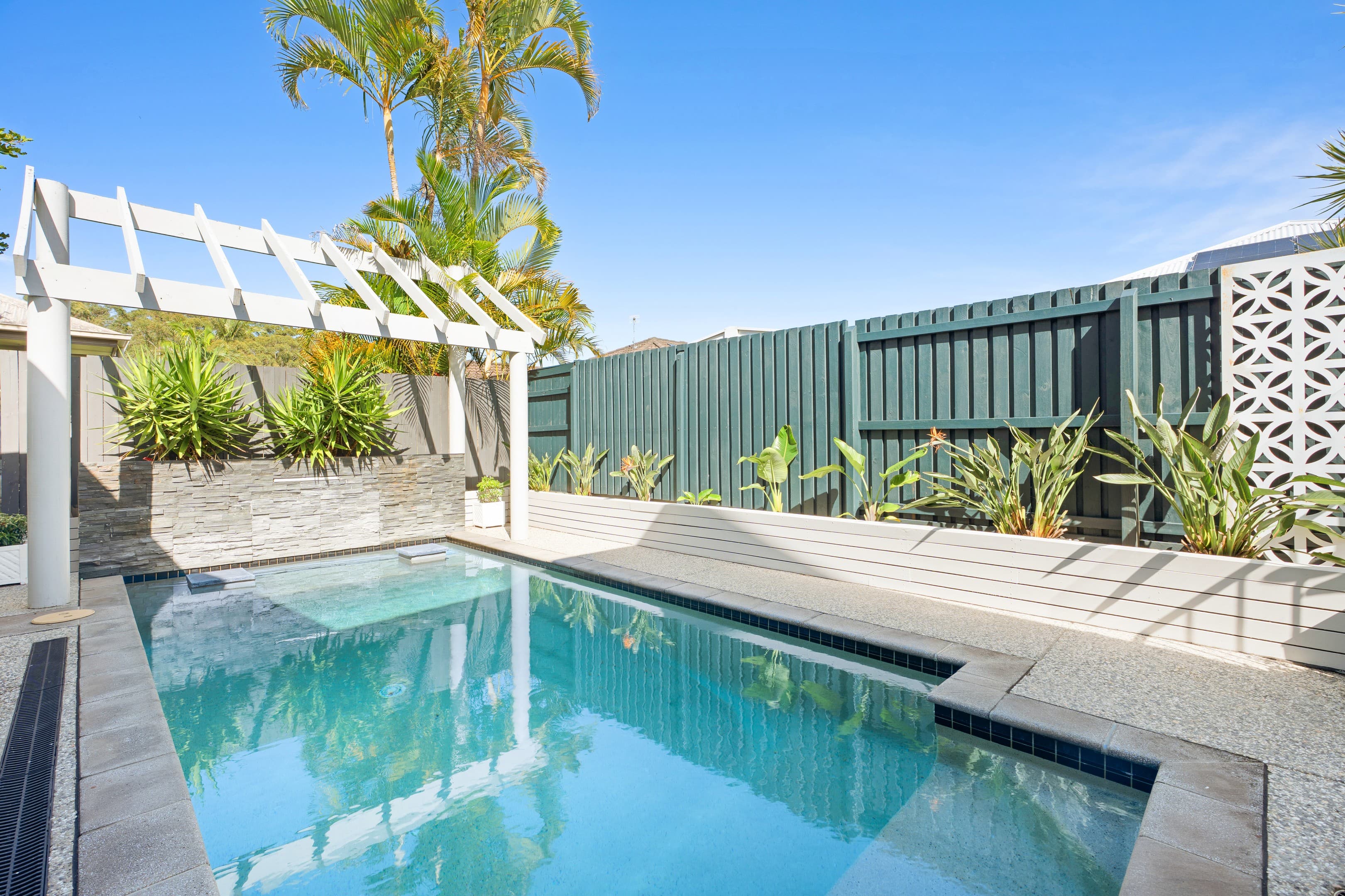 7 Bateman Street, Sippy Downs - Image 1