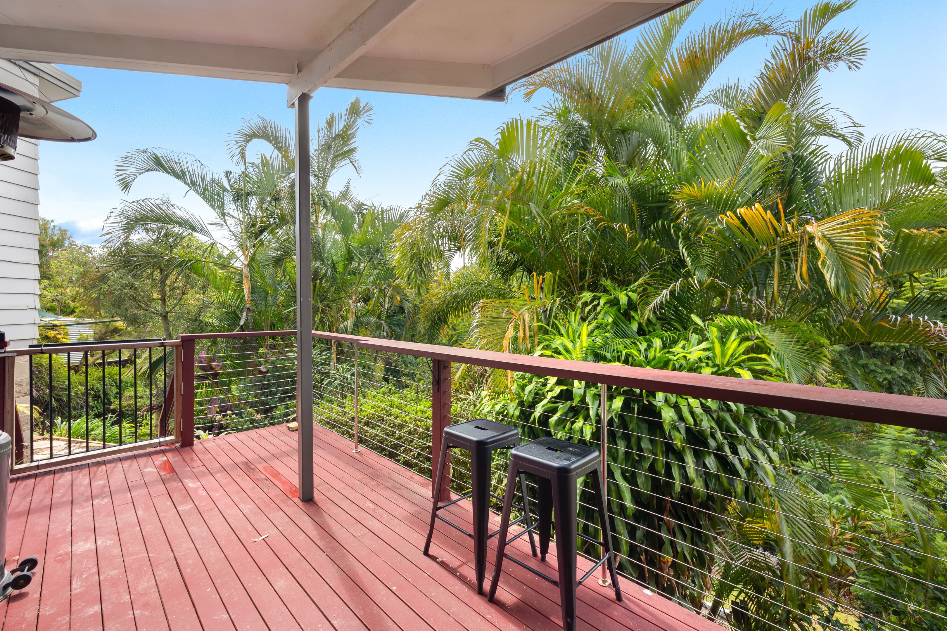 137 Panorama Drive, Nambour - Image 1