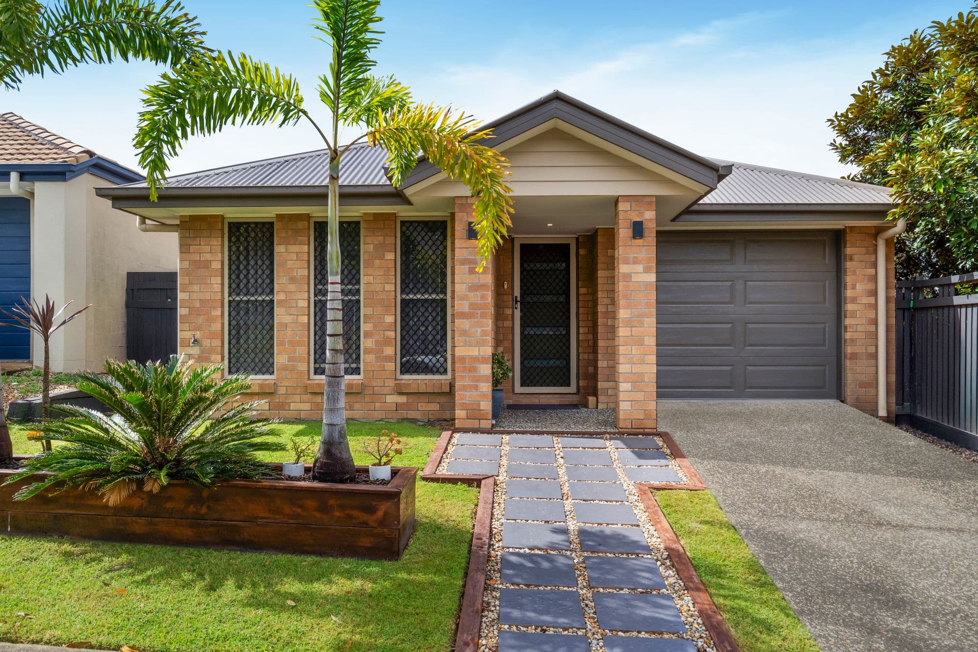 25 Brock Drive, Springfield Lakes - Image 1