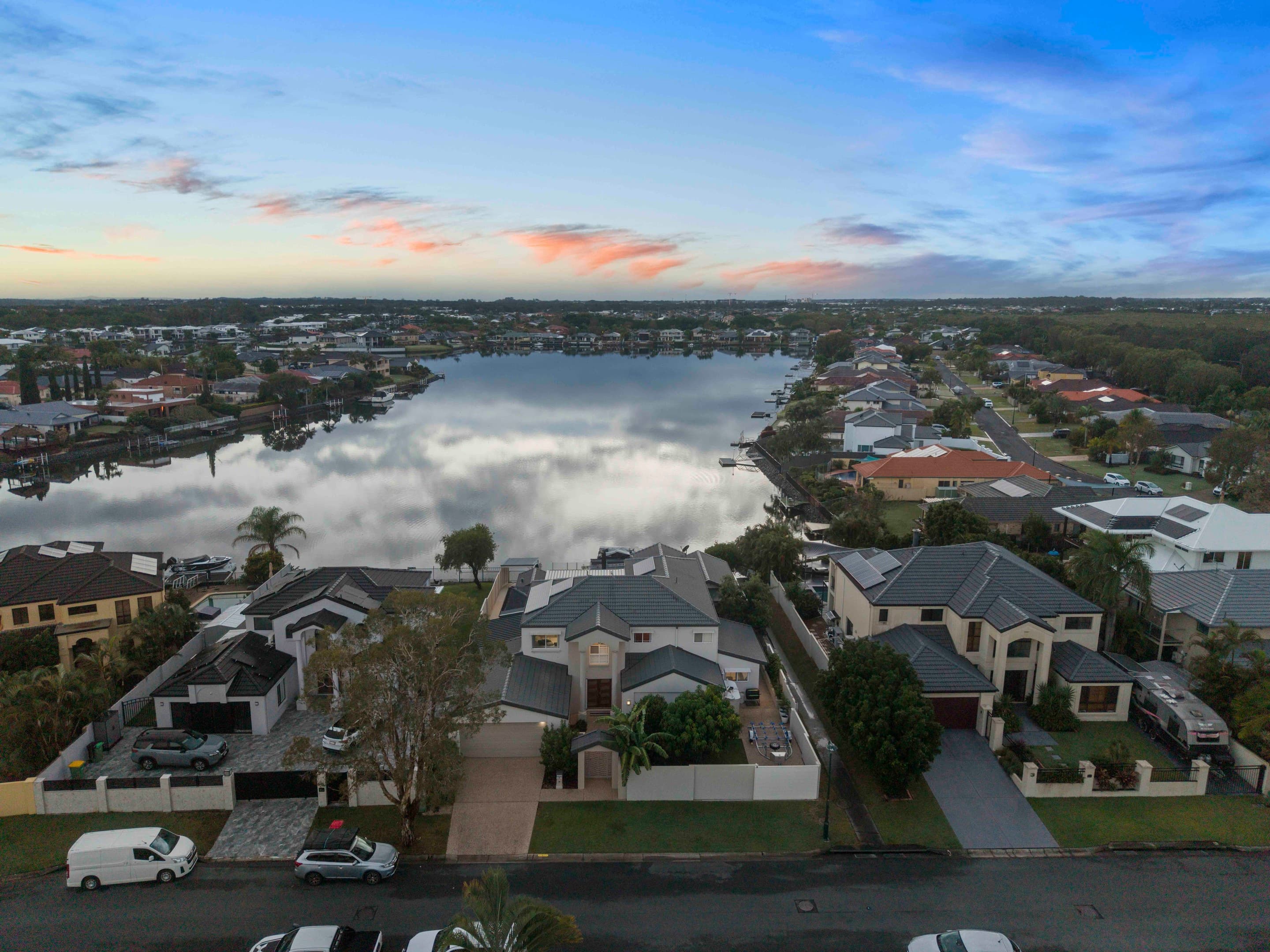 5 Westlake Court, Helensvale - Image 1
