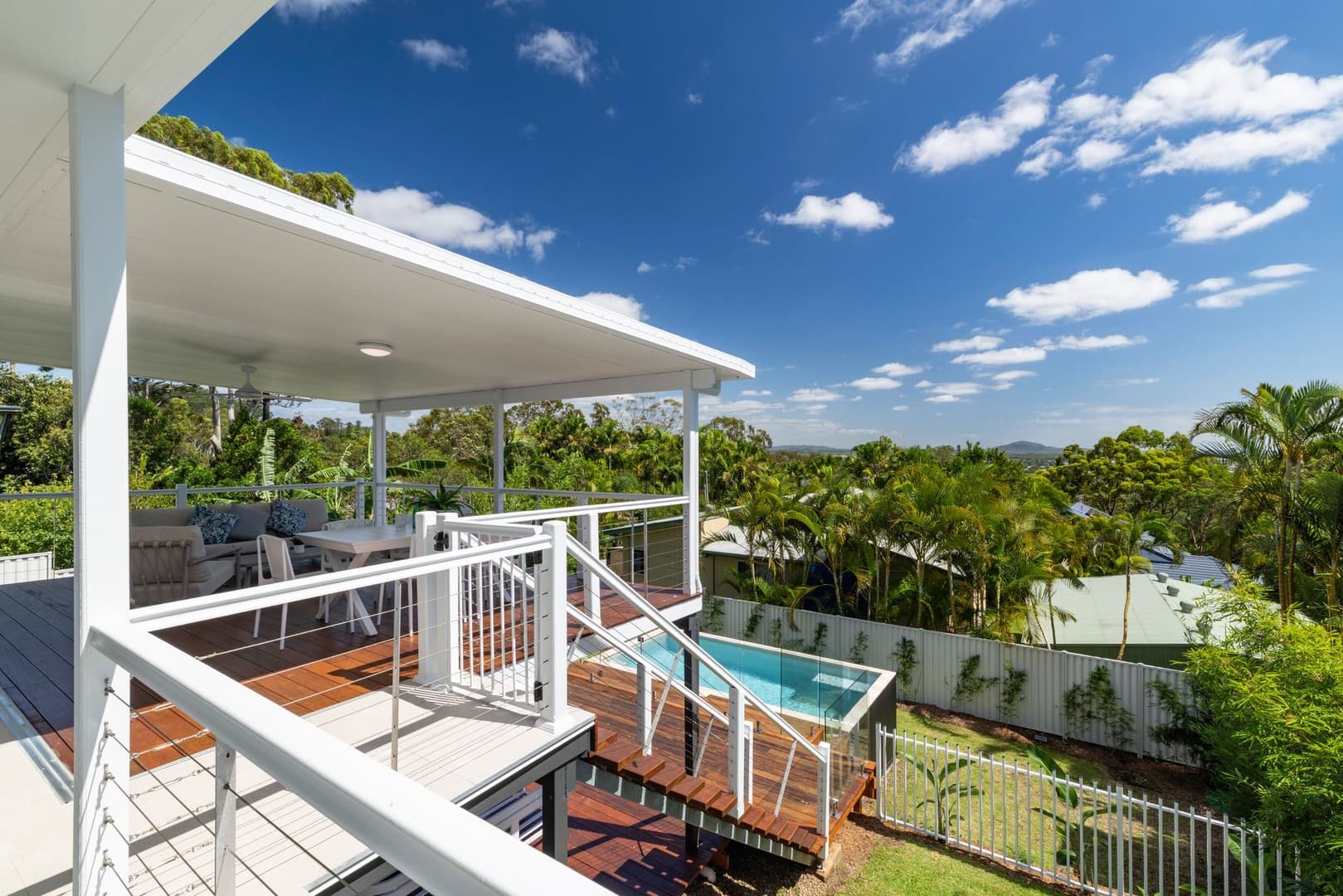 21 Onkara Street, Buderim - Image 1