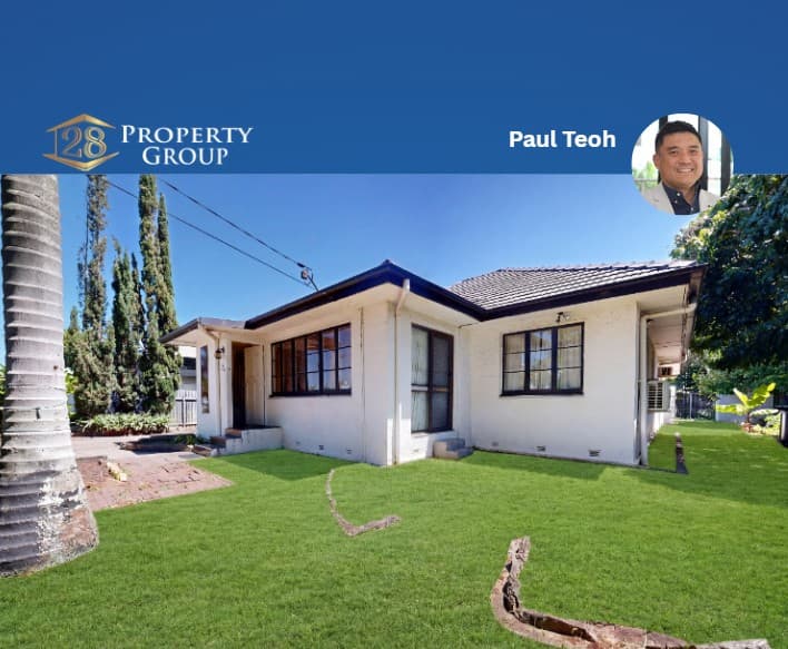 32 Cyclamen Street, Inala - Image 1