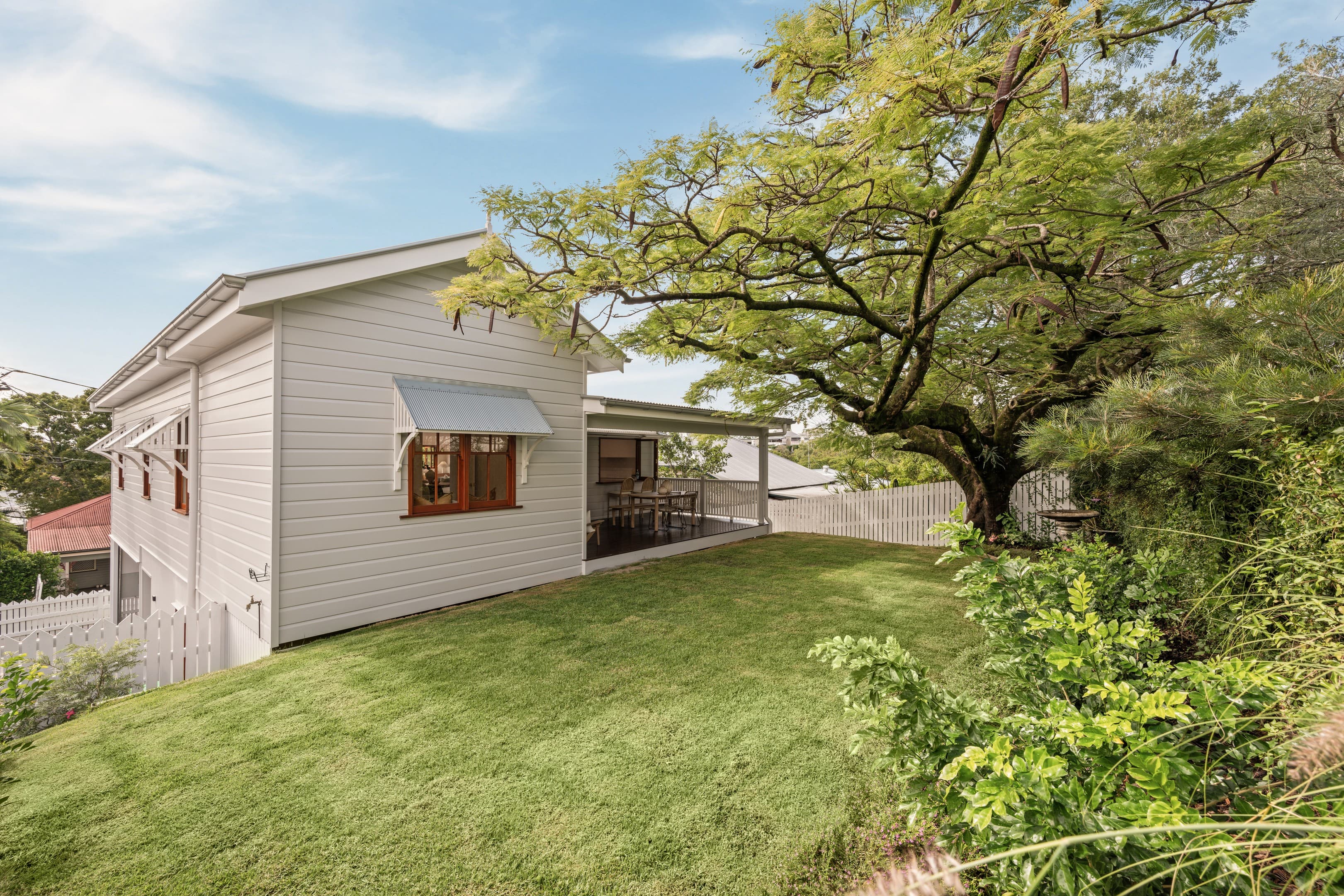 9 Eva Street, Red Hill - Image 1