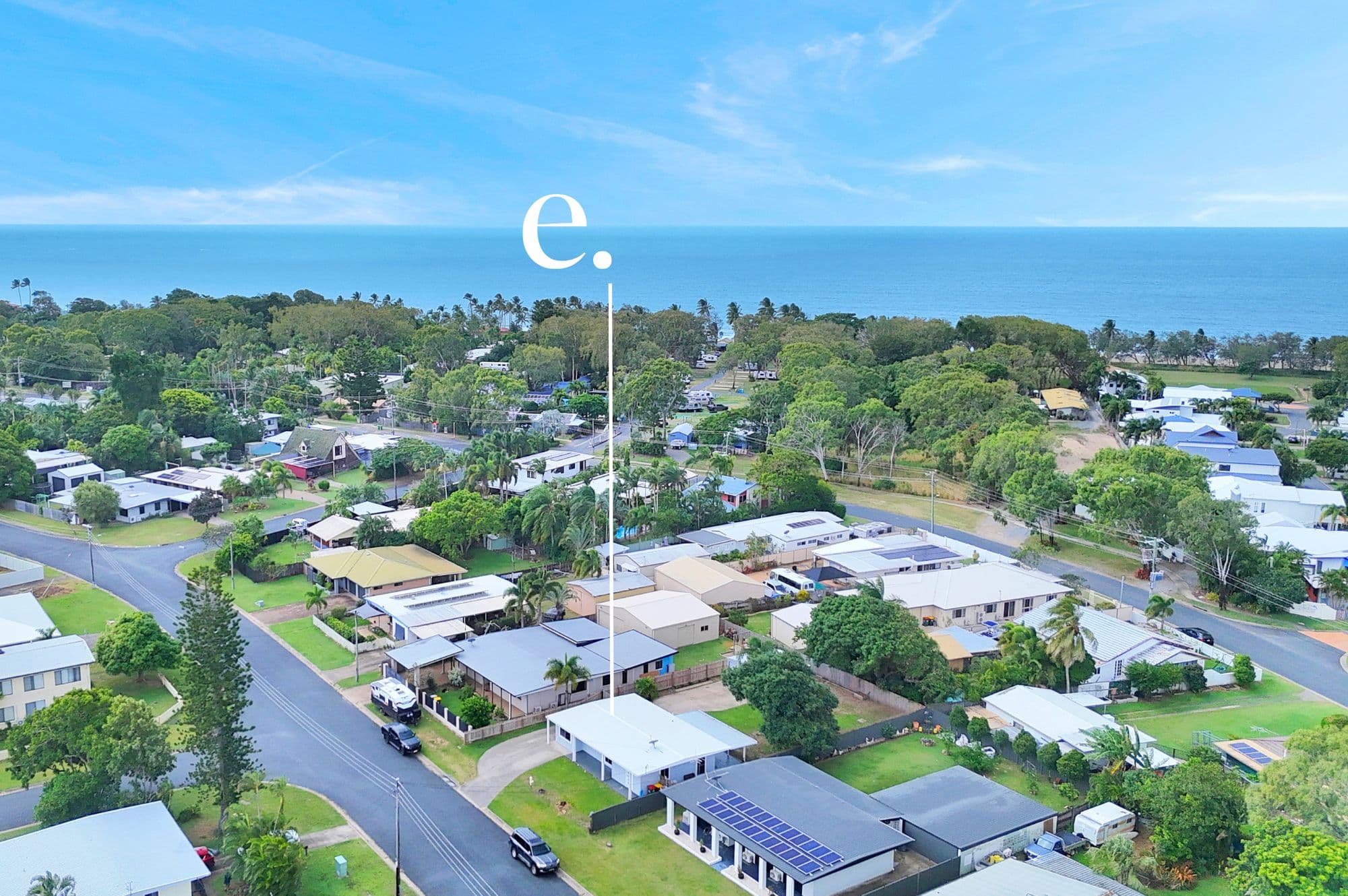 8 Cavanagh Drive, Blacks Beach — photo 1 of 5