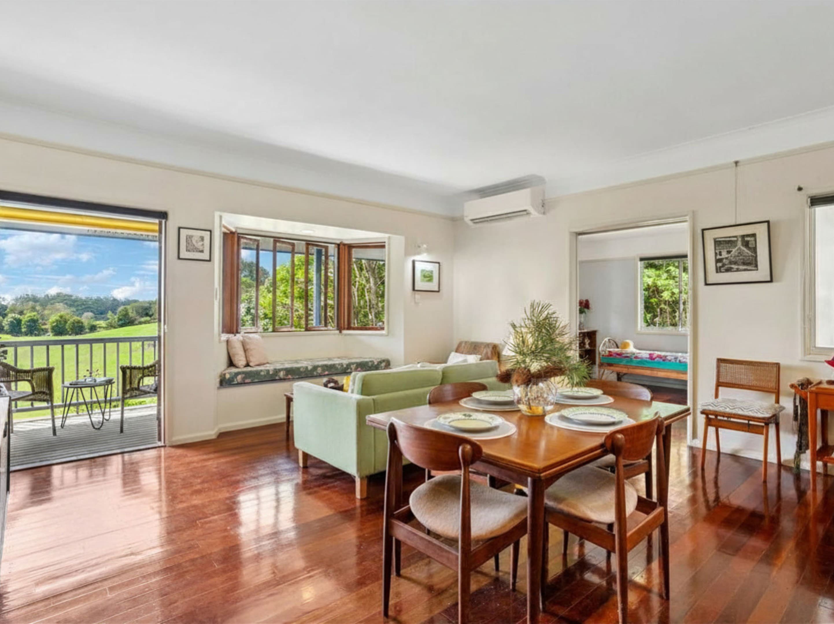 73 Tamarind Street, Maleny - Image 1
