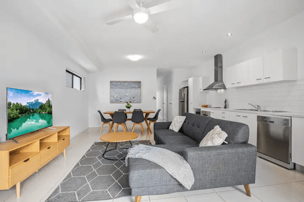 23/7 Figbird Crescent, Buderim — photo 1 of 5