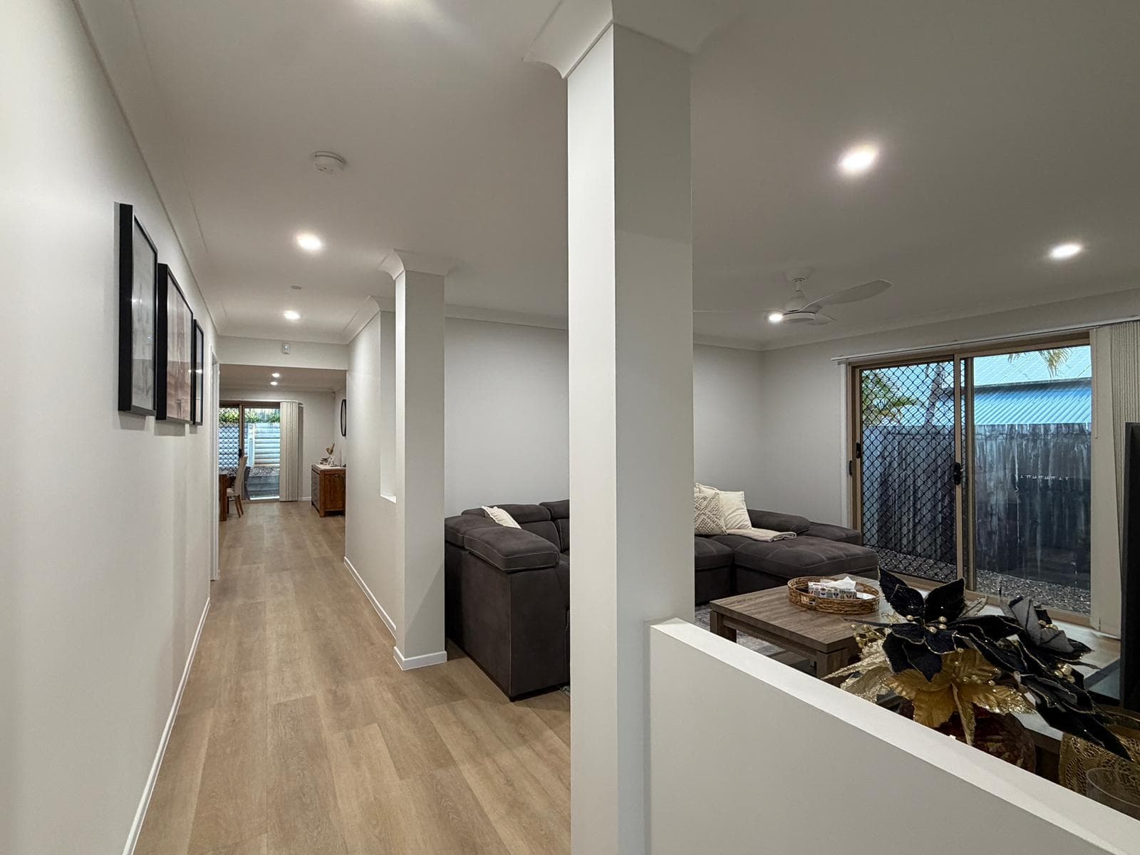 29 Bufalino Street, Parkinson - Image 1