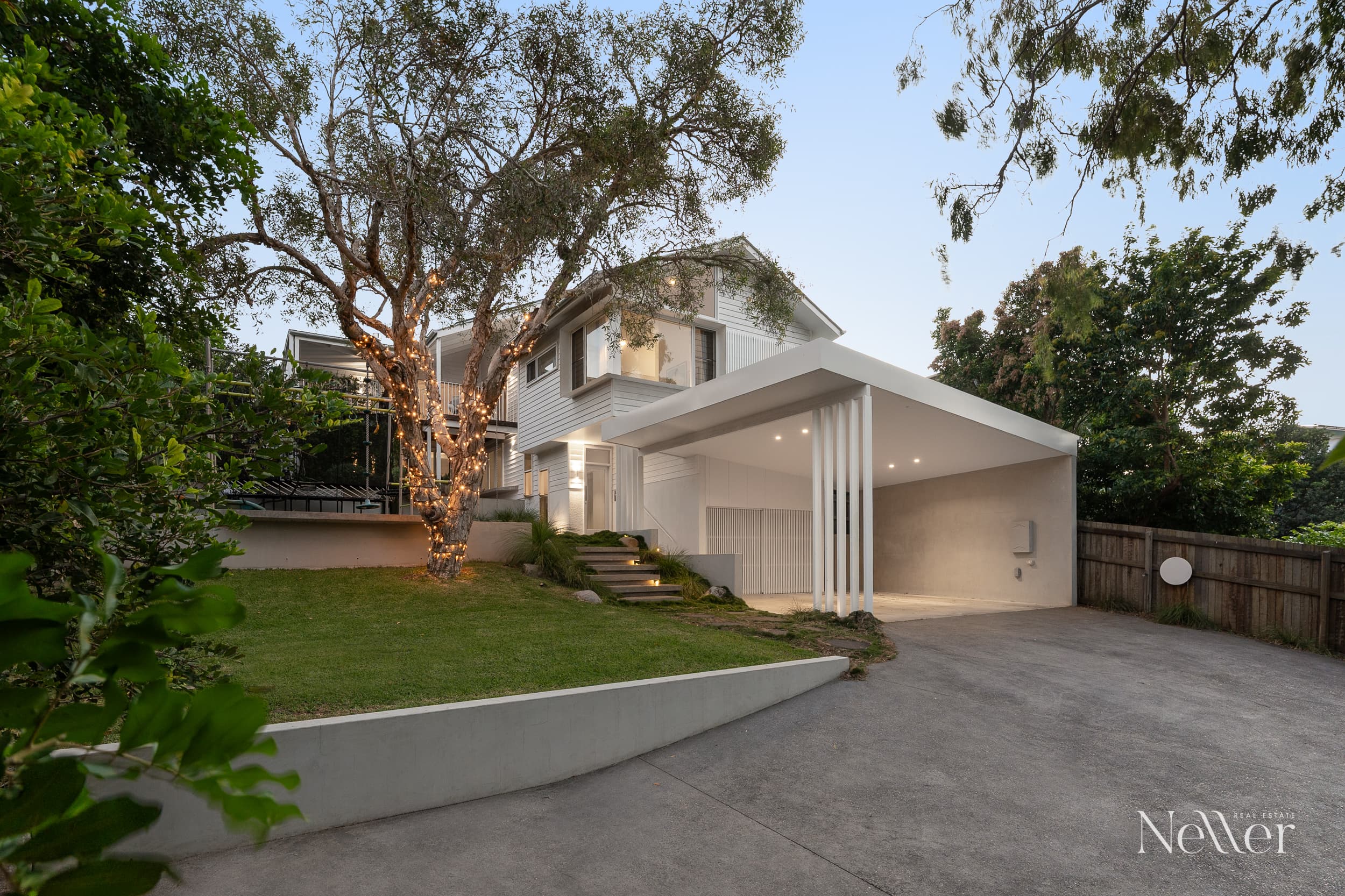 26 Spoonbill Street, Peregian Beach - Image 1