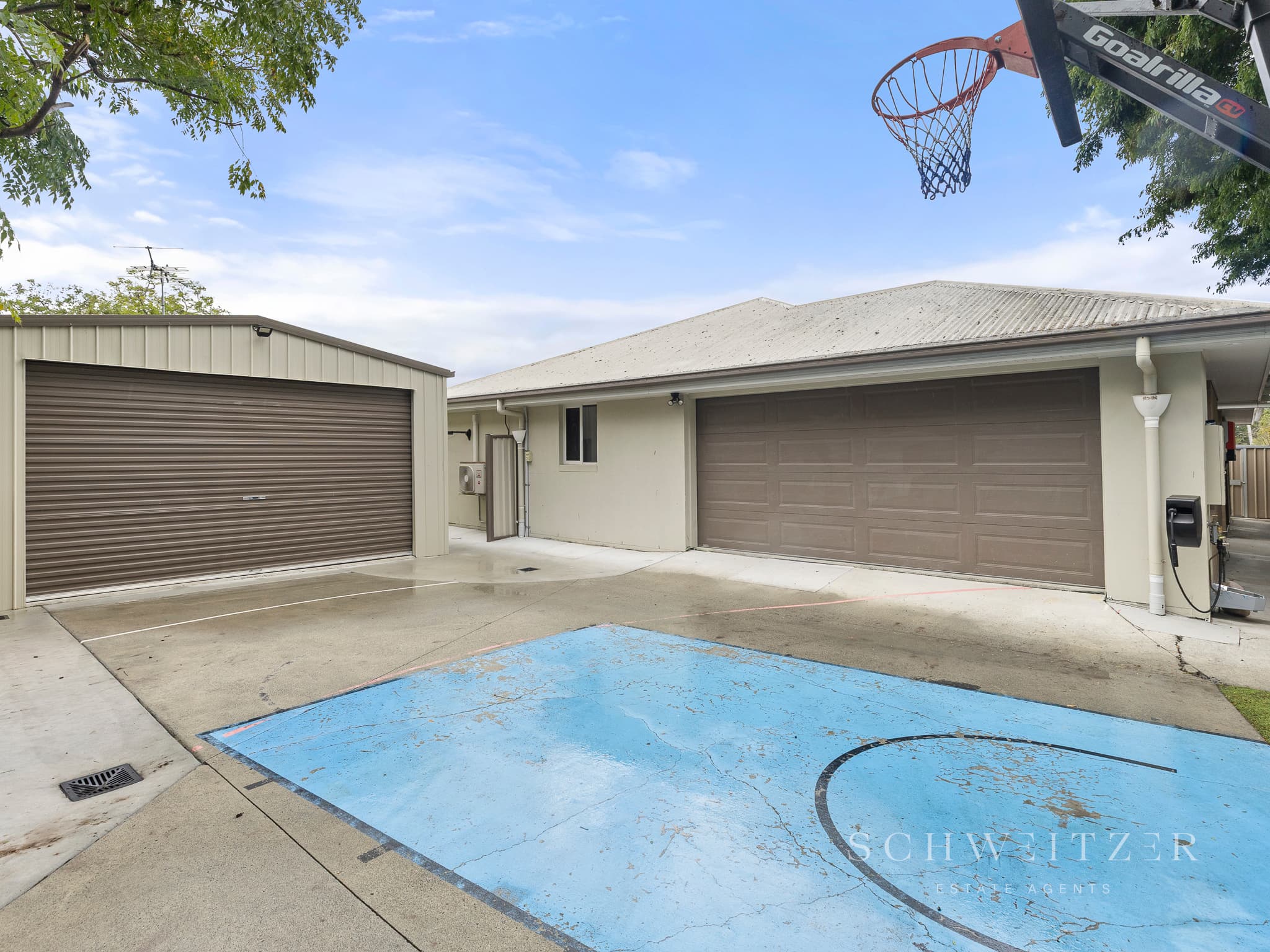 26A Walsh Street, Newtown - Image 1
