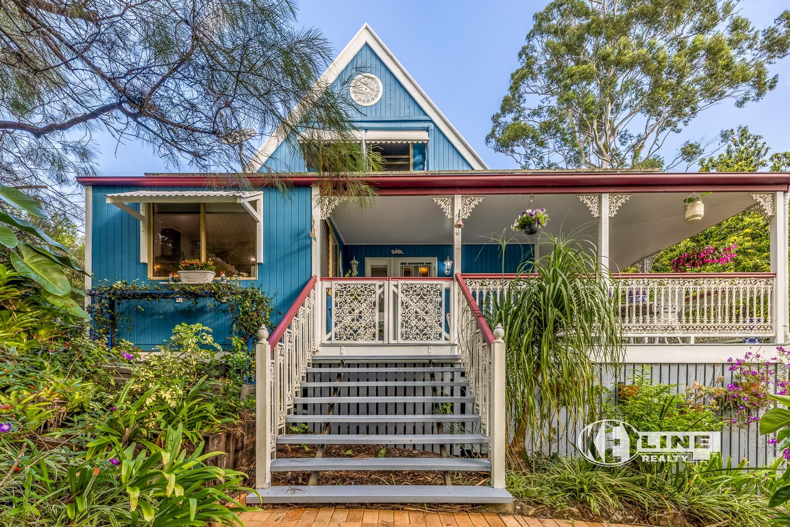 2 Platypus Place, Nambour - Image 1