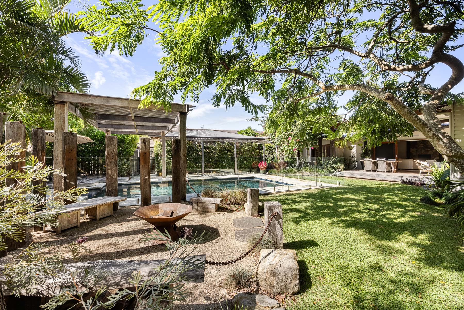 7 Peppertree Close, Marcus Beach - Image 1