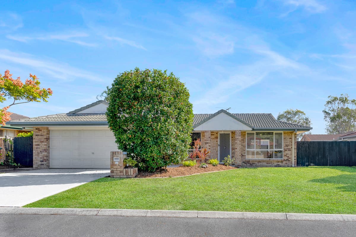 5 Meriden Place, Boondall - Image 1