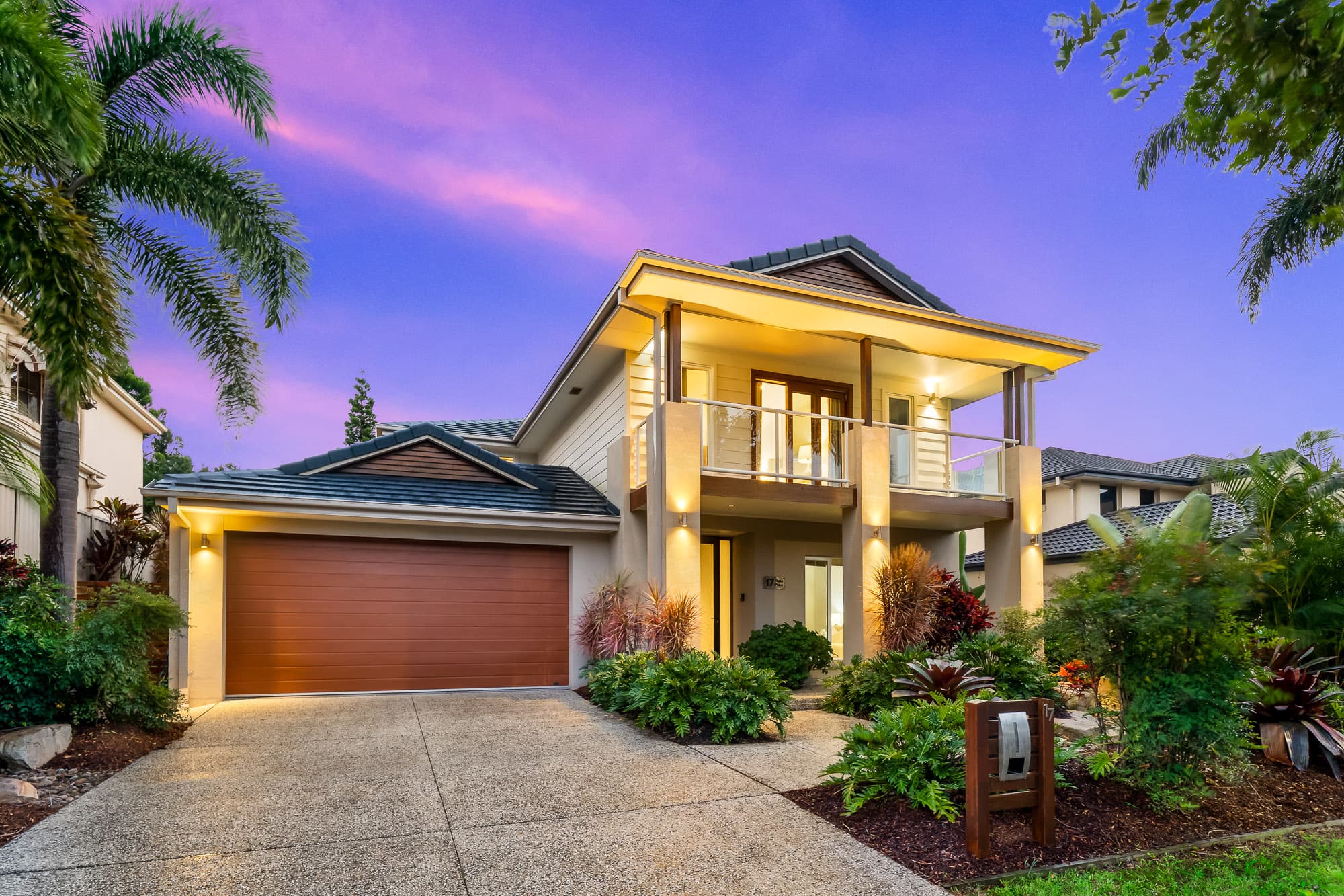 17 Hatia Place, Kuraby - Image 1