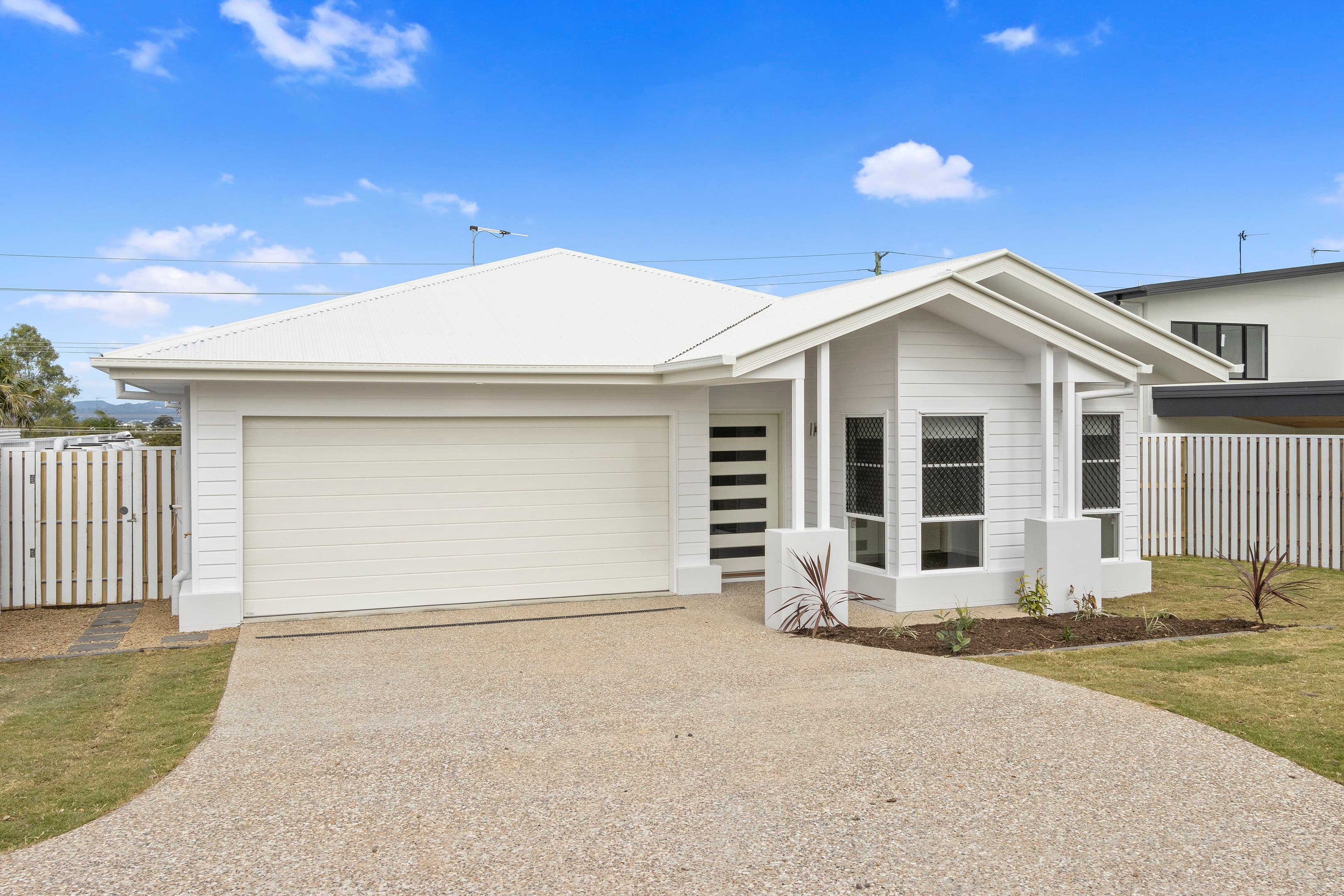 6 Coolibah Street, Southport - Image 1