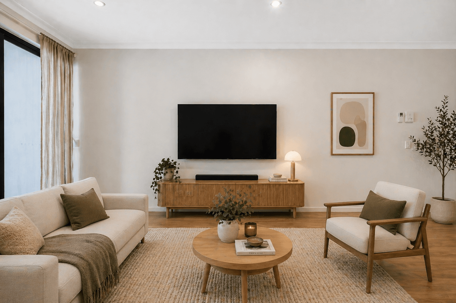 2109/35 Tondara Lane, West End - Image 1