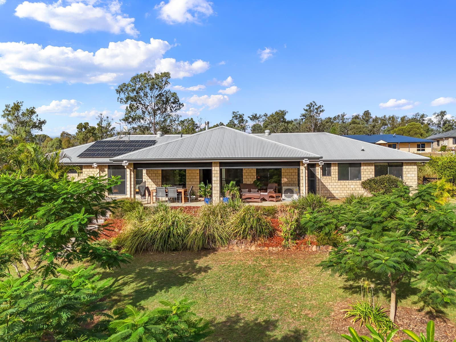 17 Albert Joseph Drive, Laidley Heights - Image 1