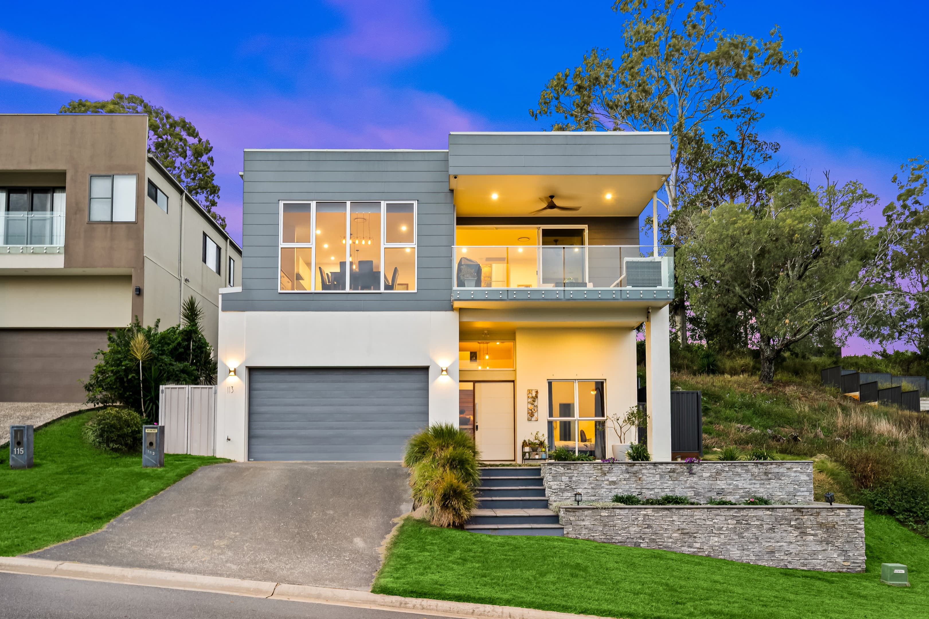 113 Brookvale Drive, Underwood - Image 1