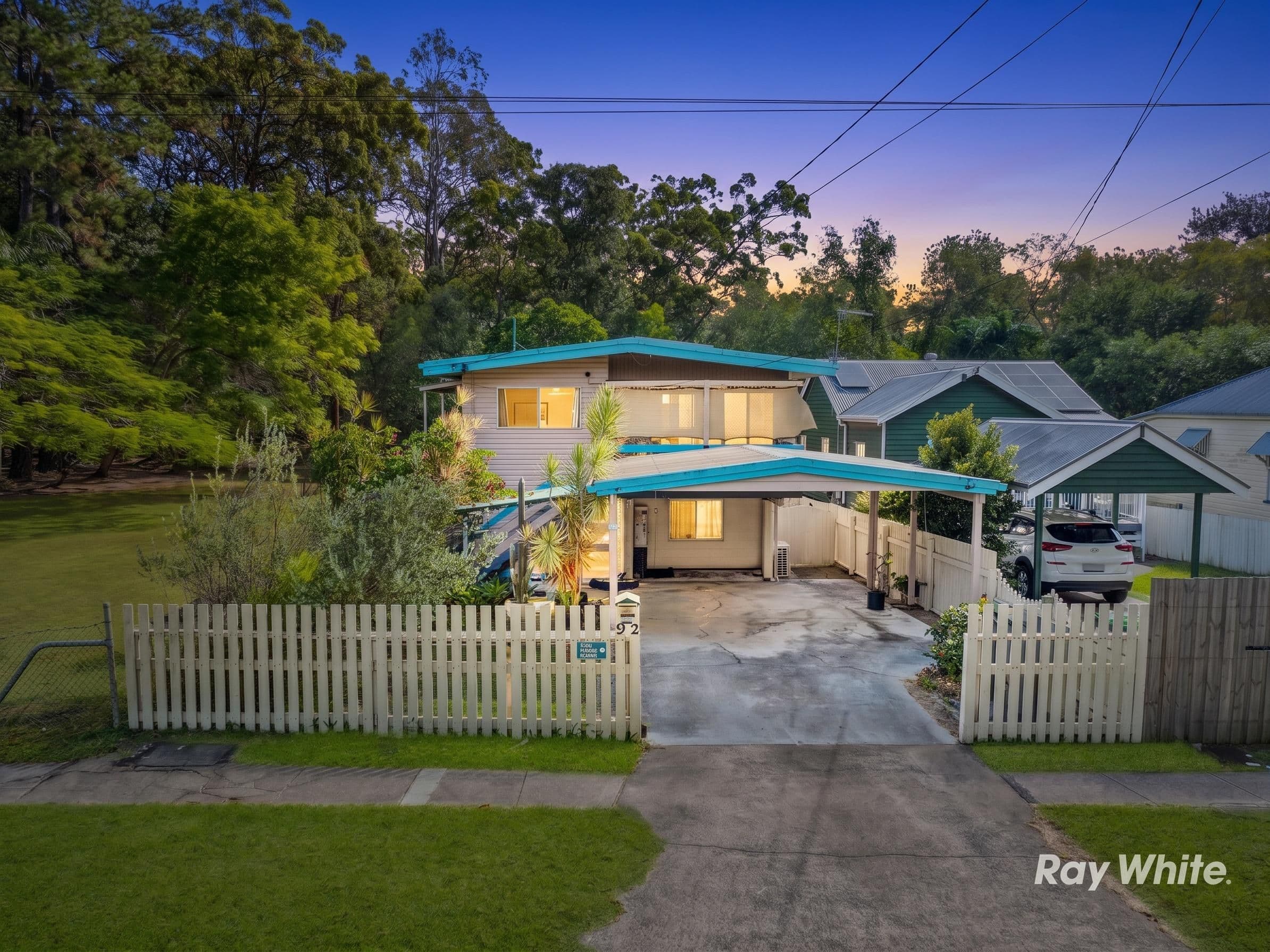 92 Besline Street, Kuraby - Image 1
