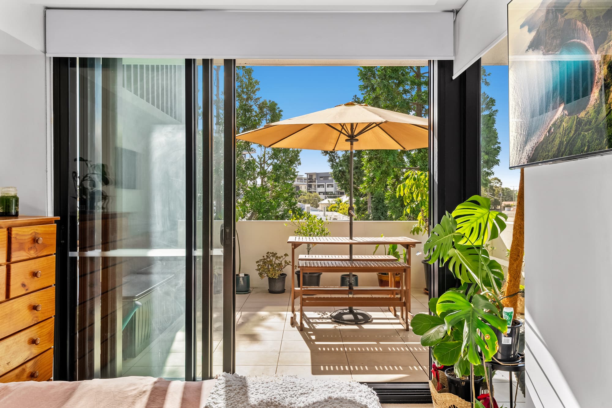 3209/16 Aspinall Street, Nundah - Image 1