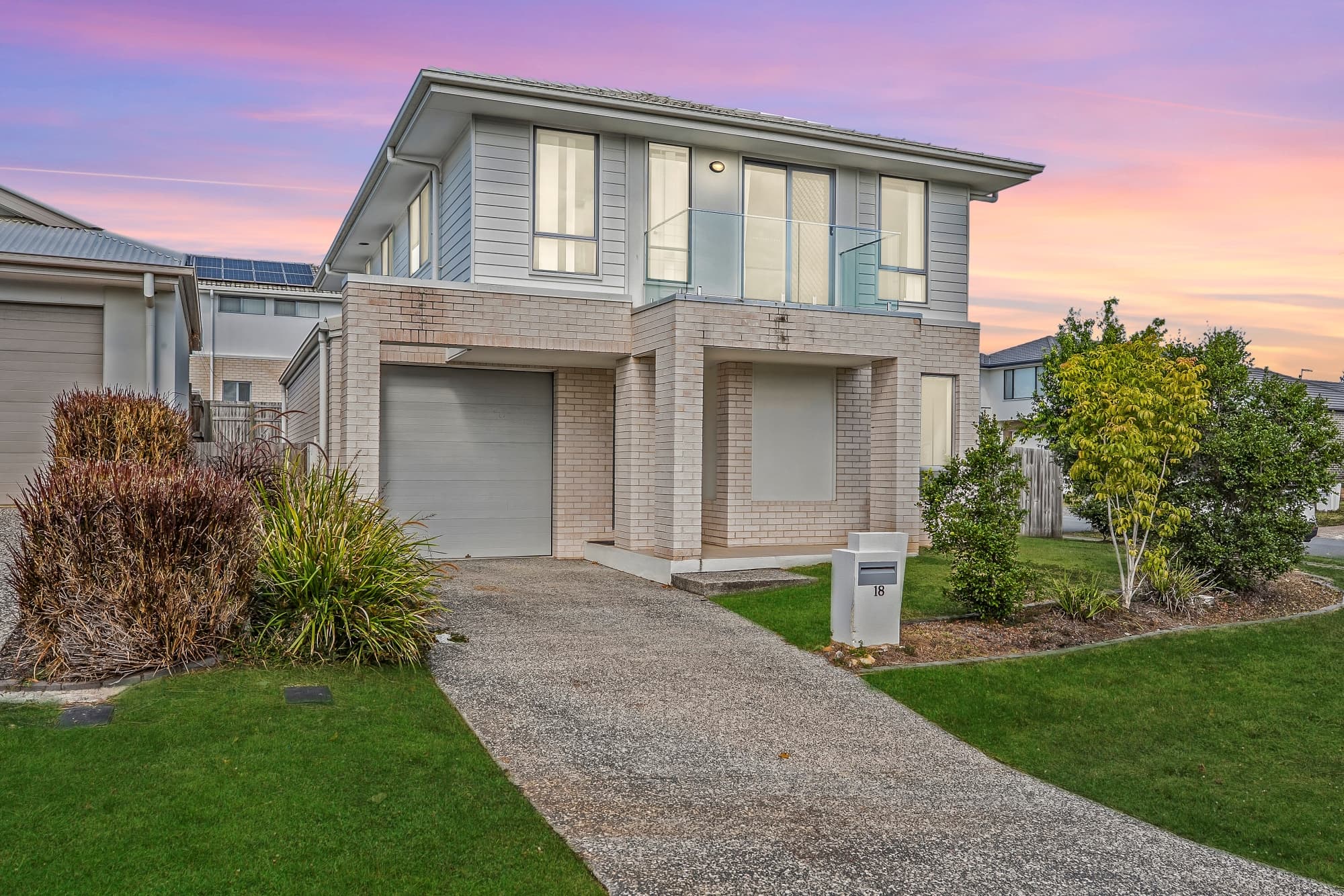 18 Victor Street, Coomera - Image 1