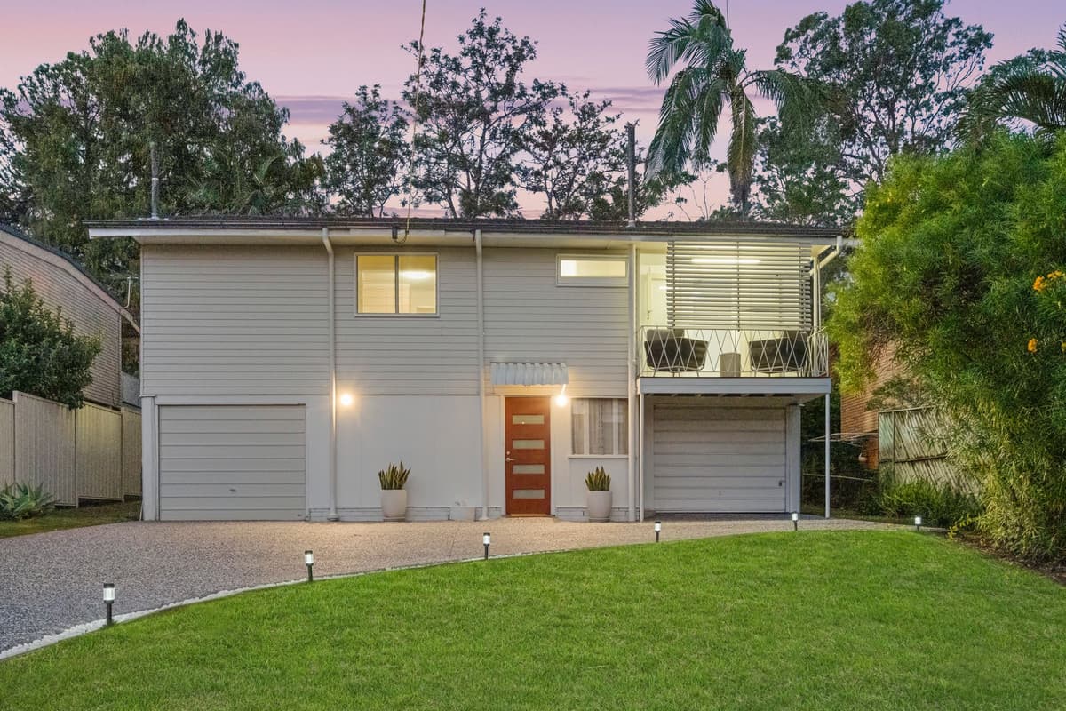 510 Webster Road, Chermside West - Image 1