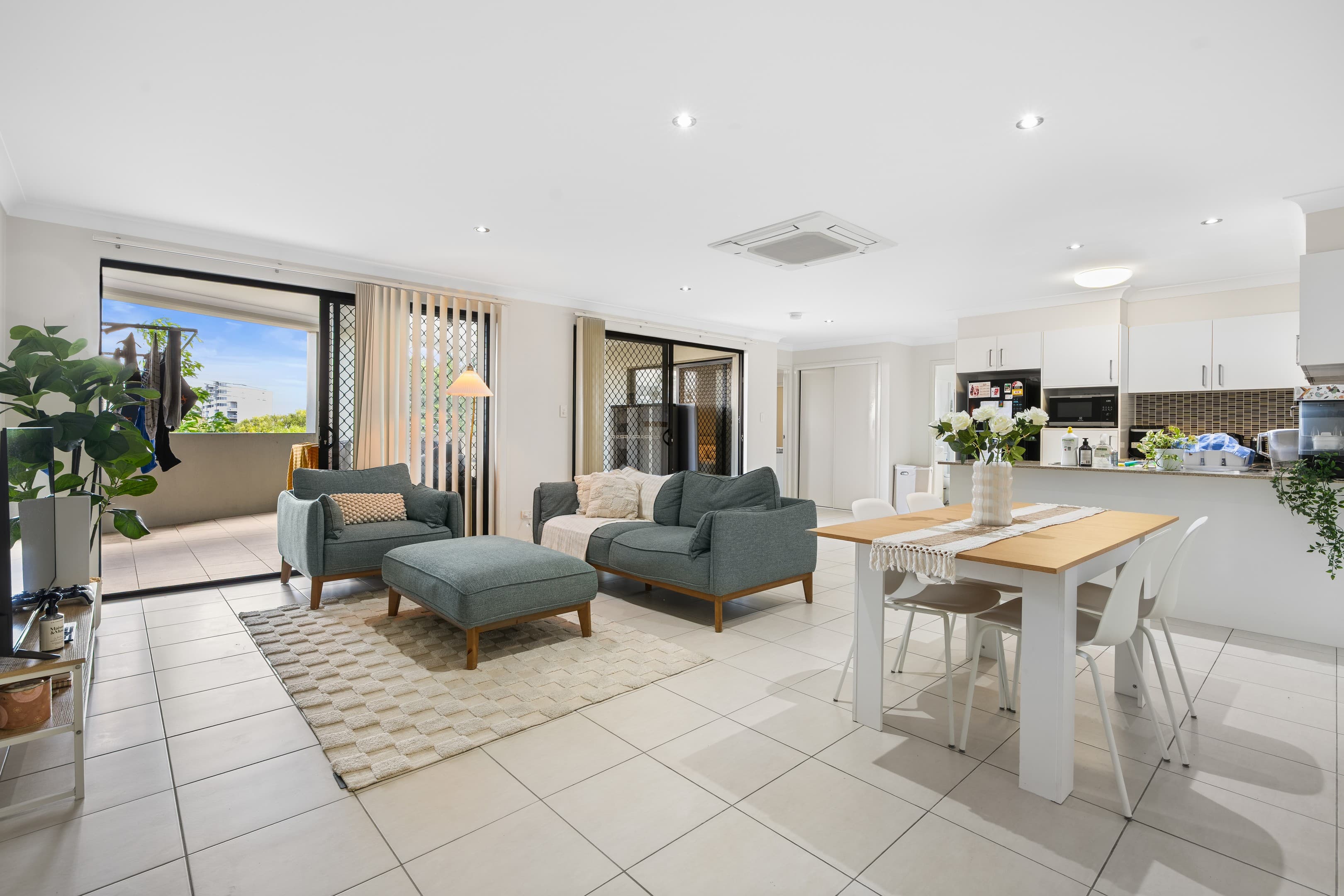 7/58 Union Street, Nundah - Image 1