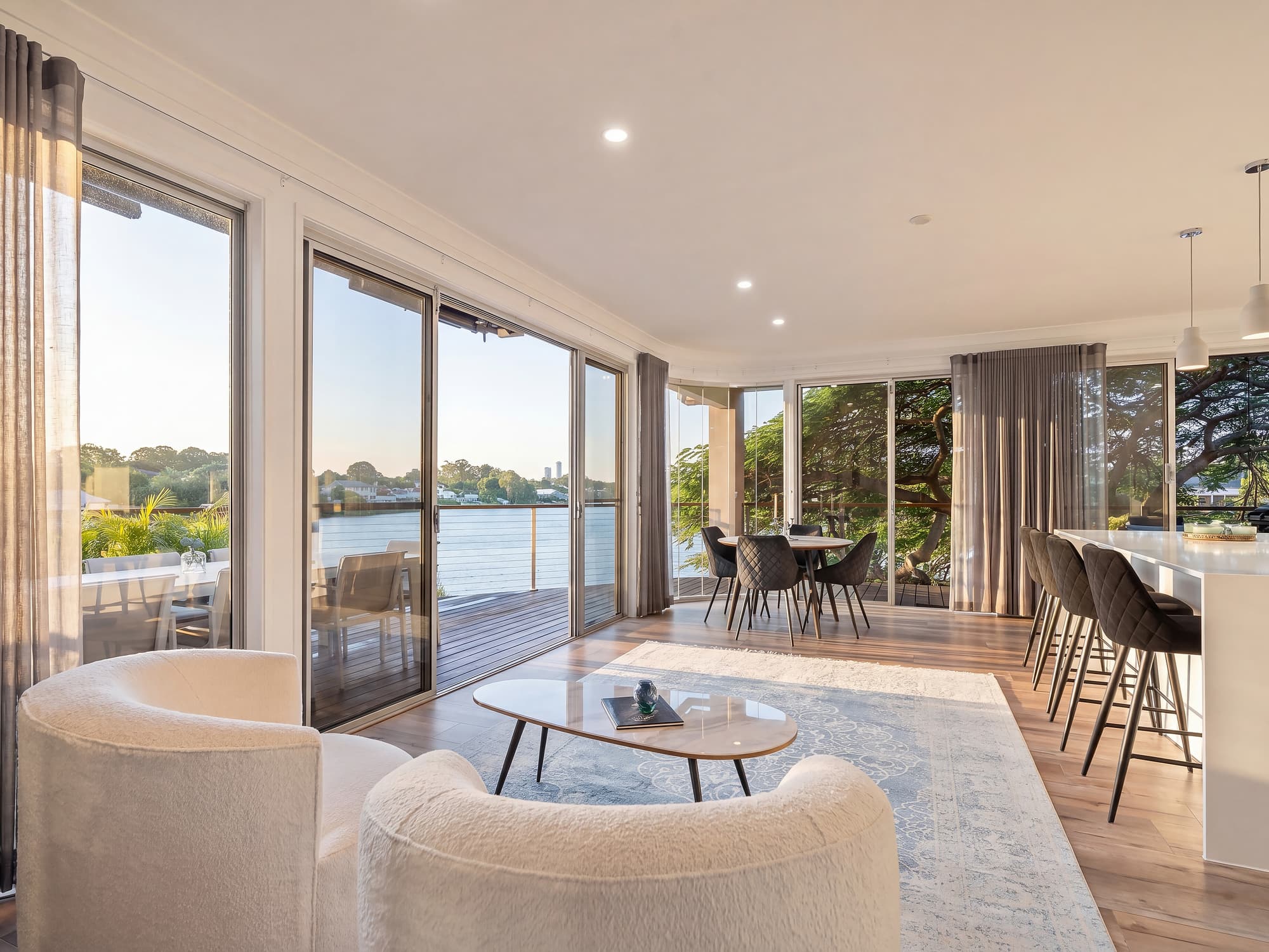 47 Tullamarine Drive, Robina - Image 1