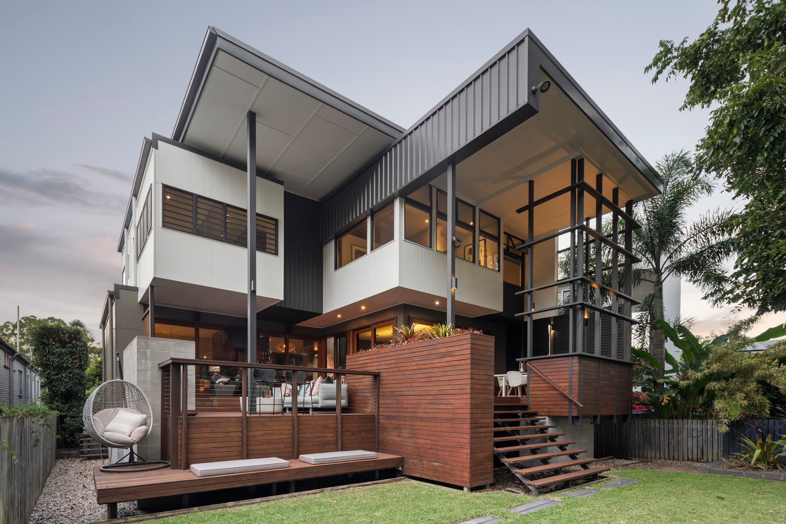 71 Ormadale Road, Yeronga - Image 1